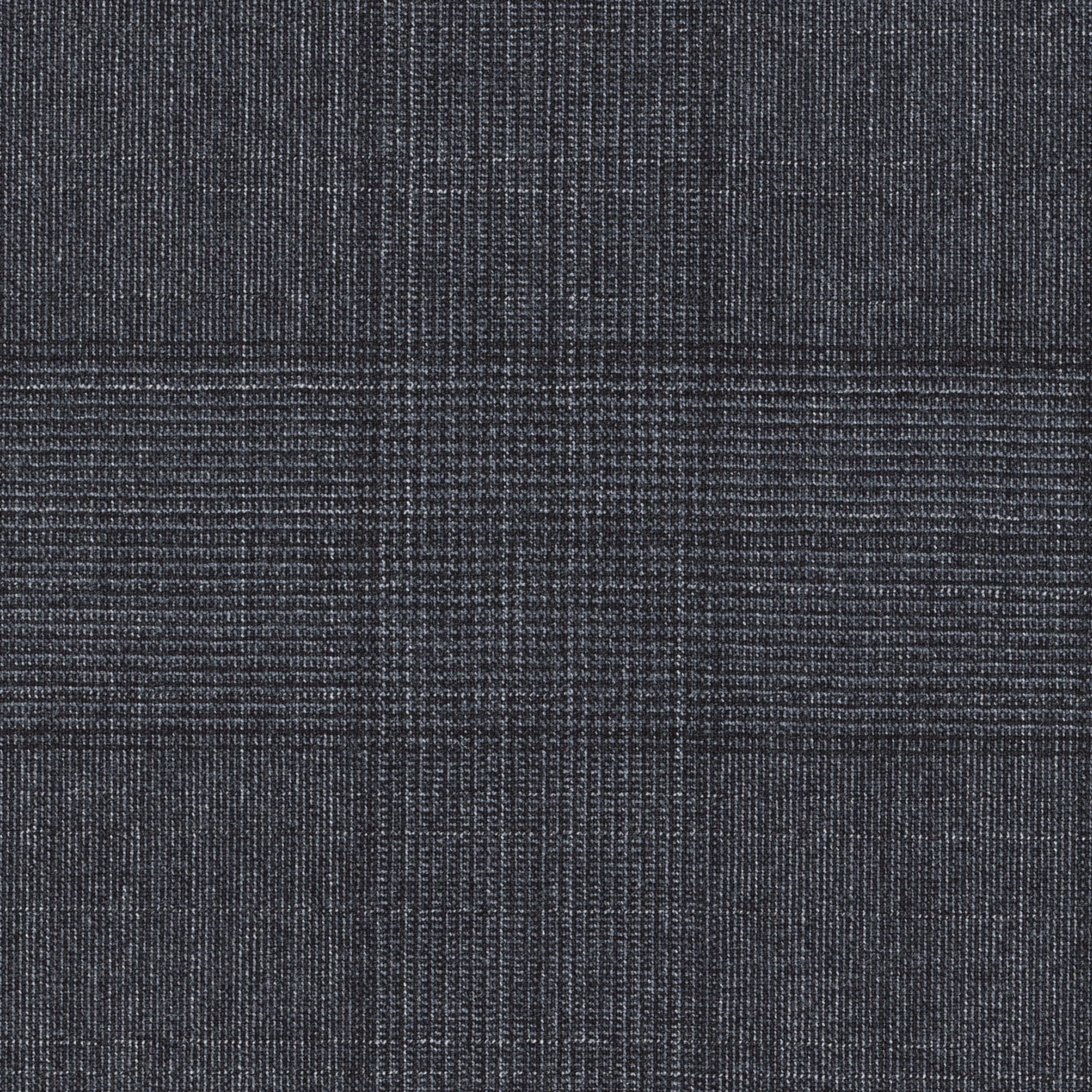 LOROPIANA 365 Natural 2 Ways