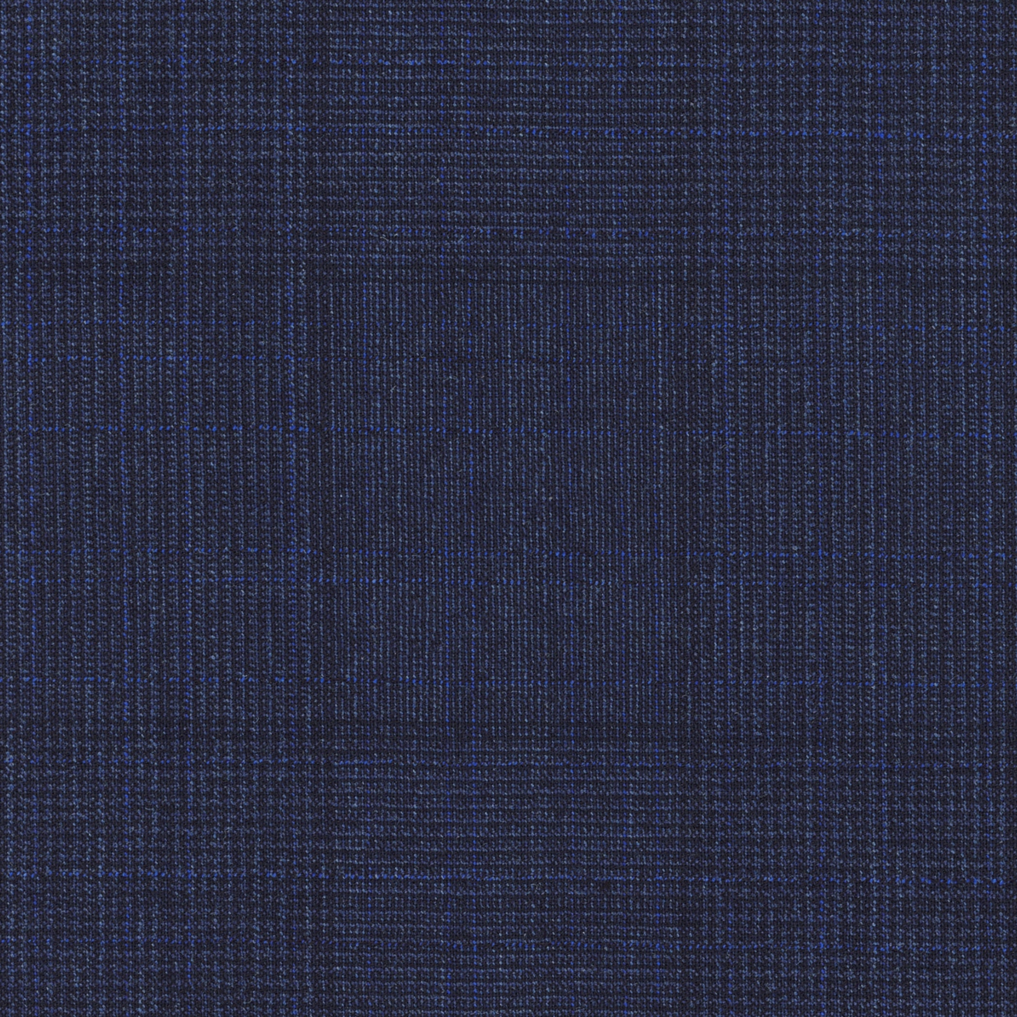 LOROPIANA 365 Natural 2 Ways