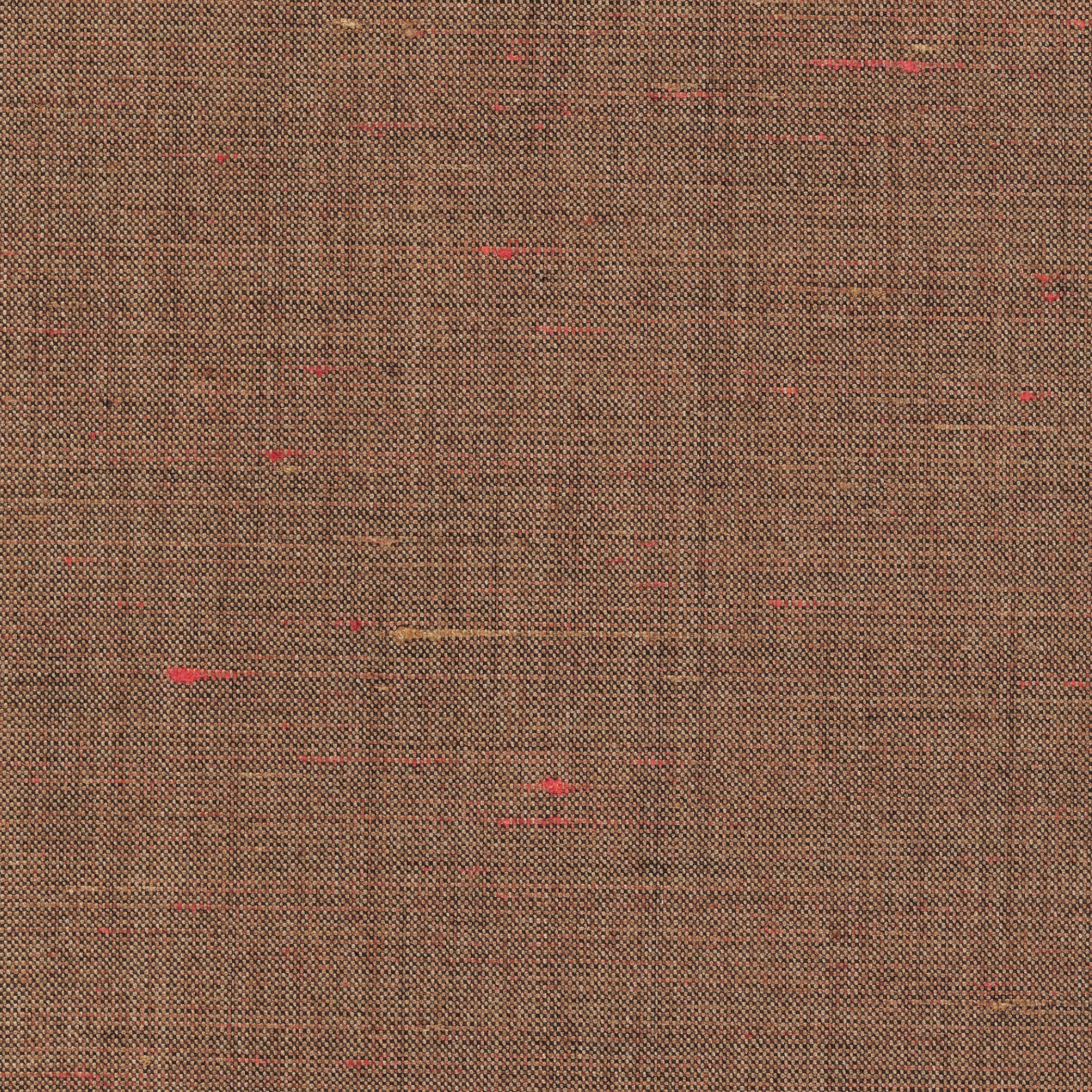 LOROPIANA ZELANDER&SILK