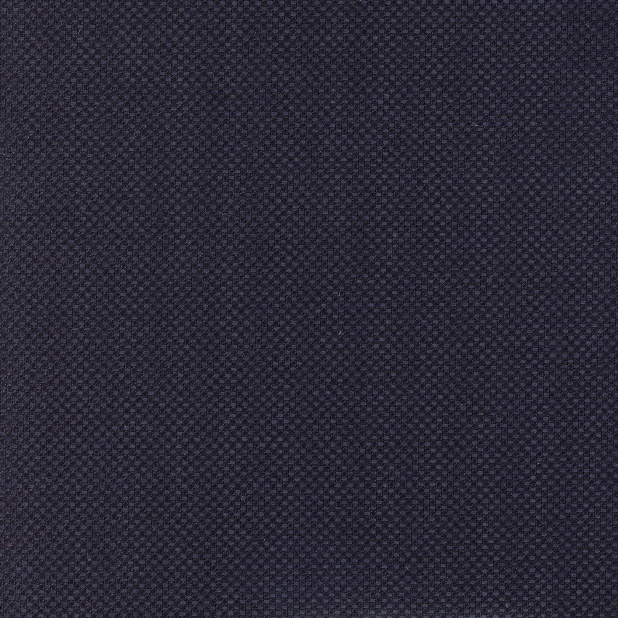 LOROPIANA ZELANDER