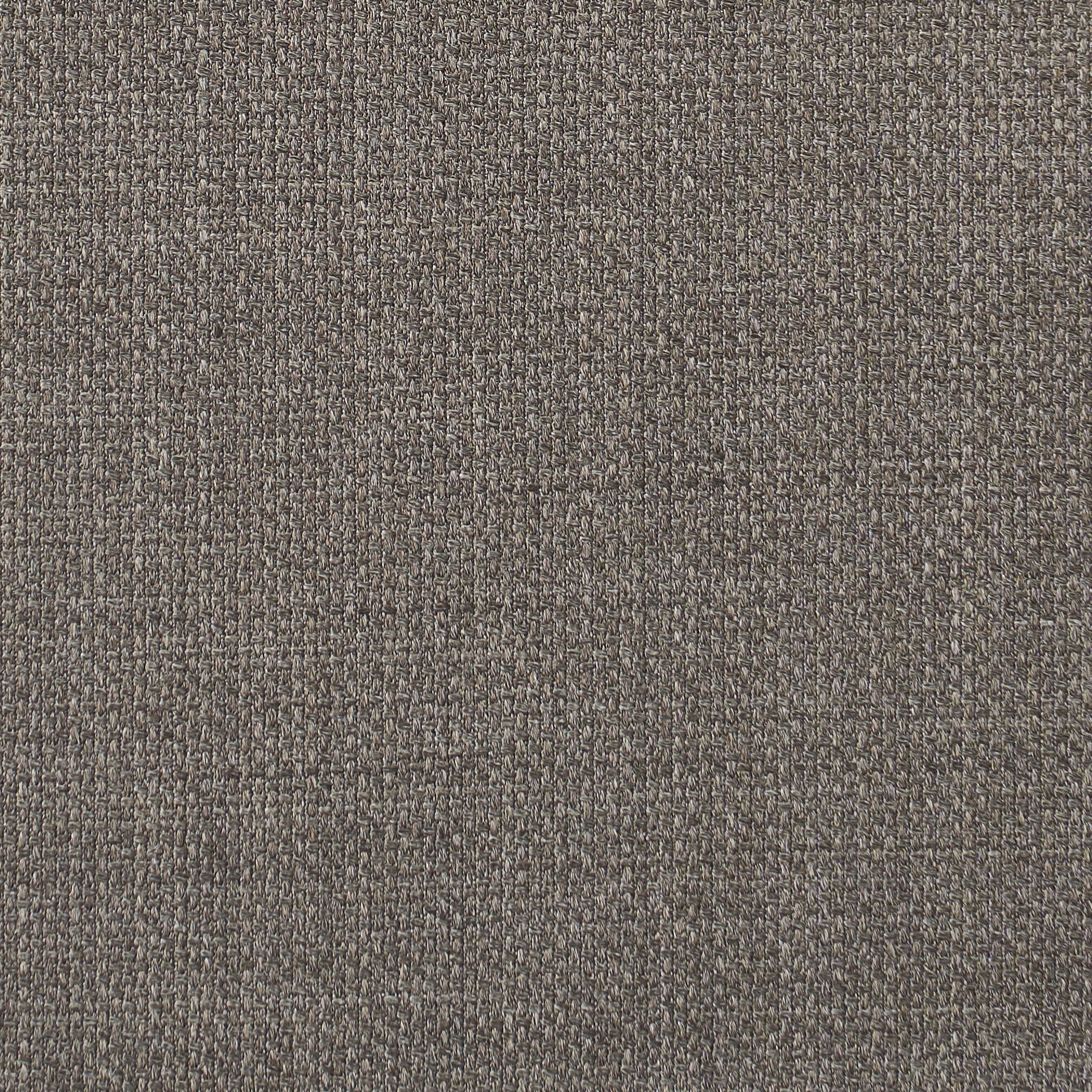 LORO PIANA ZELANDER