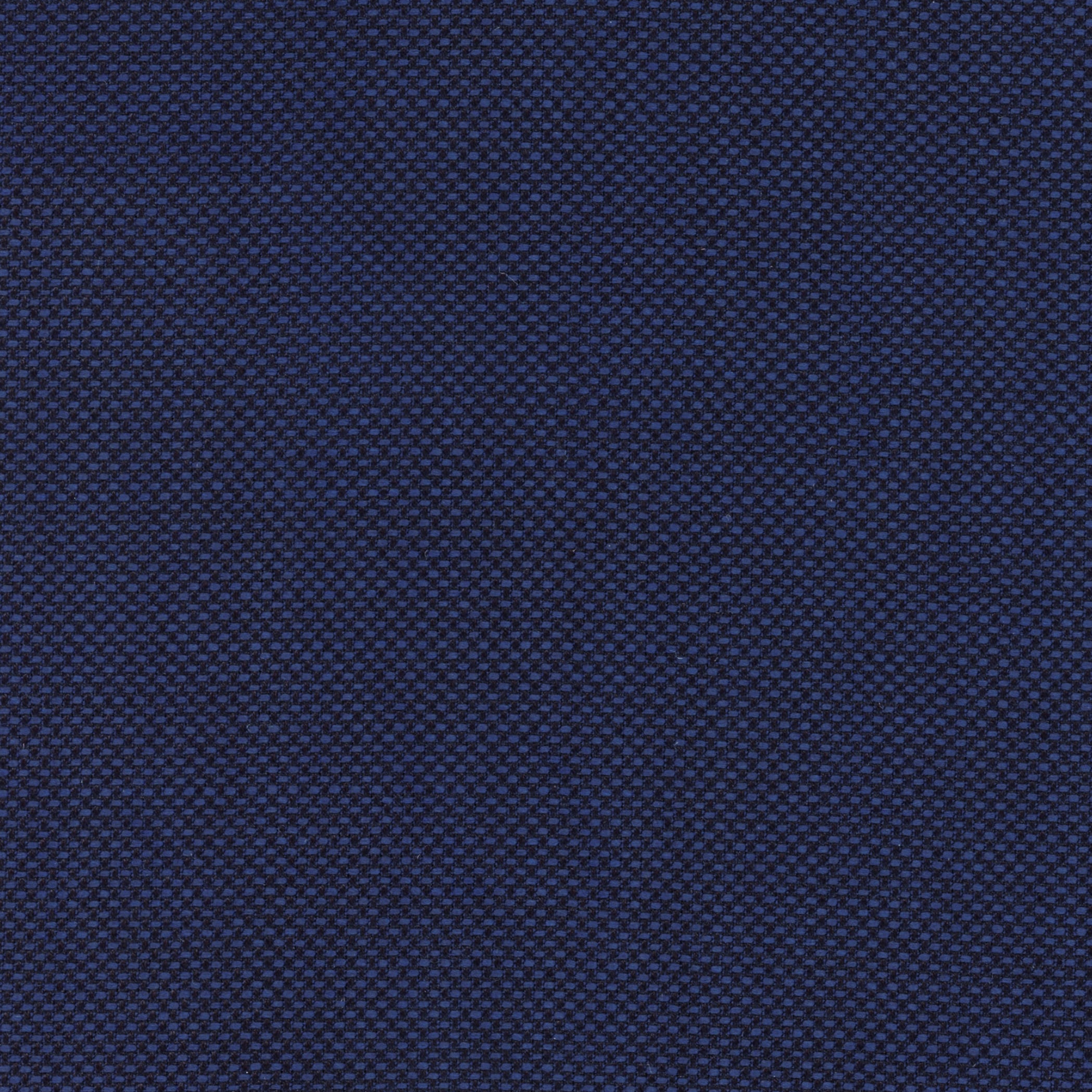 LOROPIANA ZELANDER