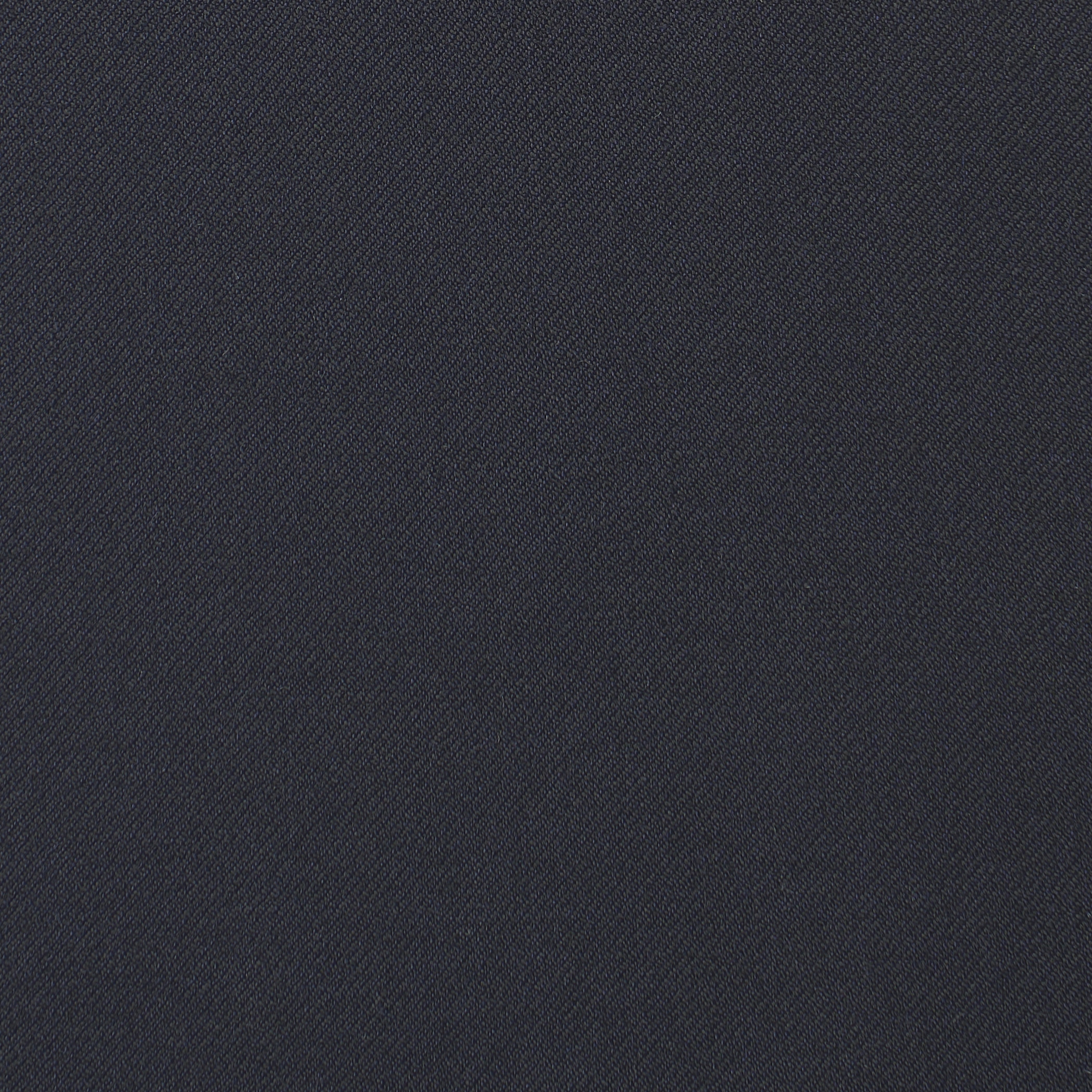 LORO PIANA AUSTRALIS