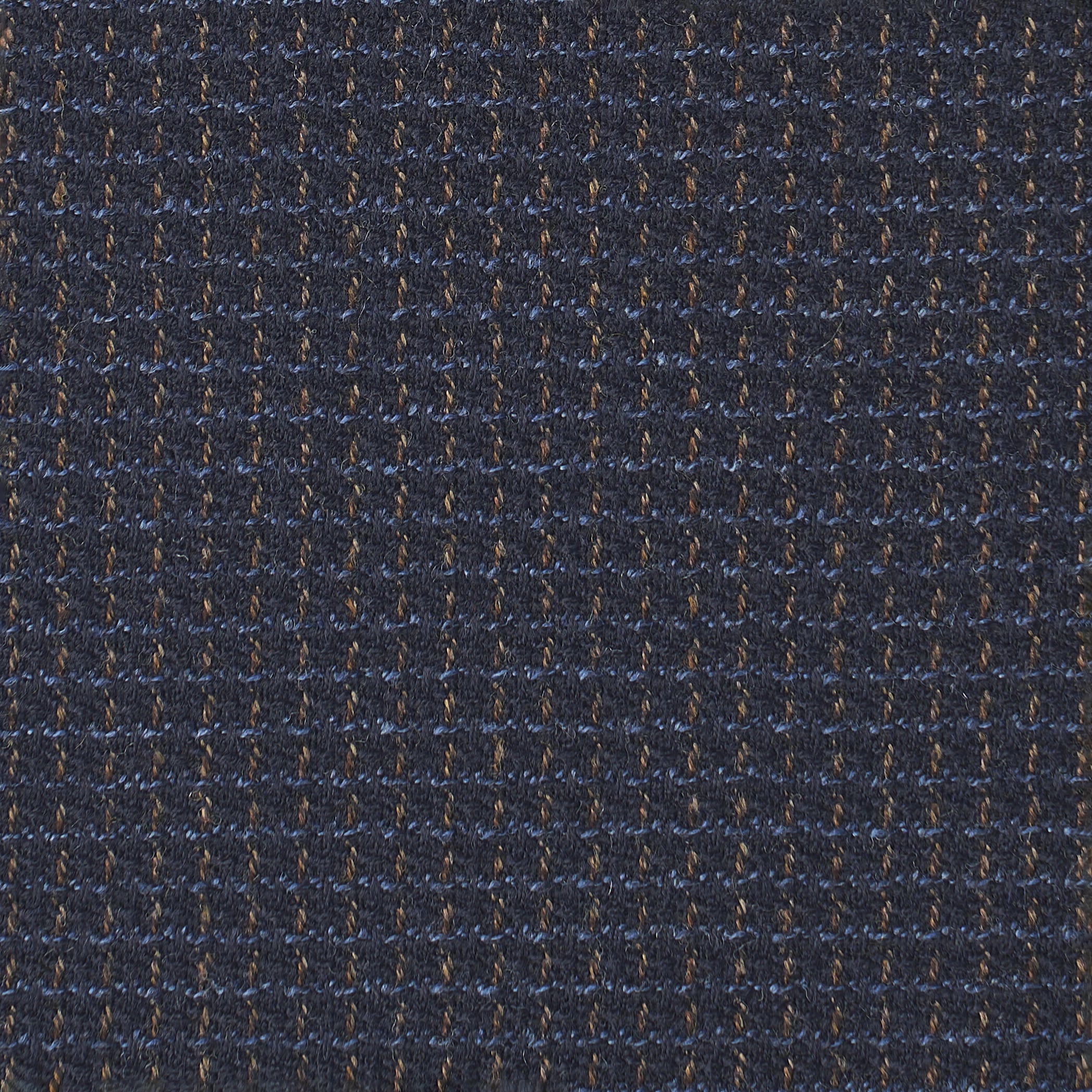LORO PIANA ZELANDER NATURAL STRETCH