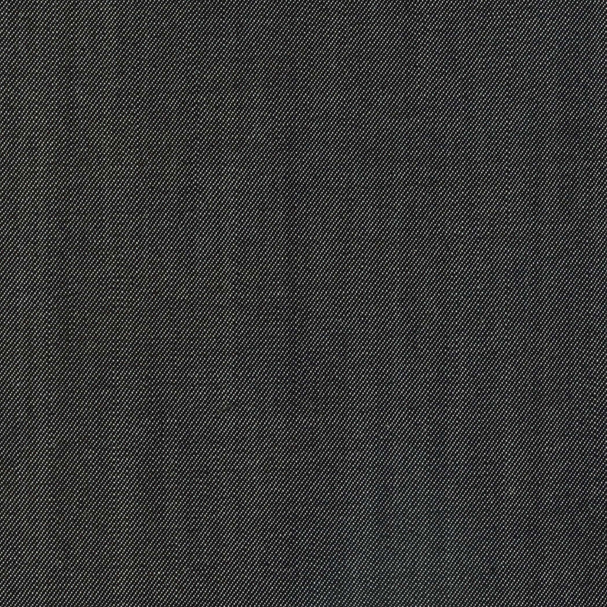 REDA CONTEMPORARY CLASSIC