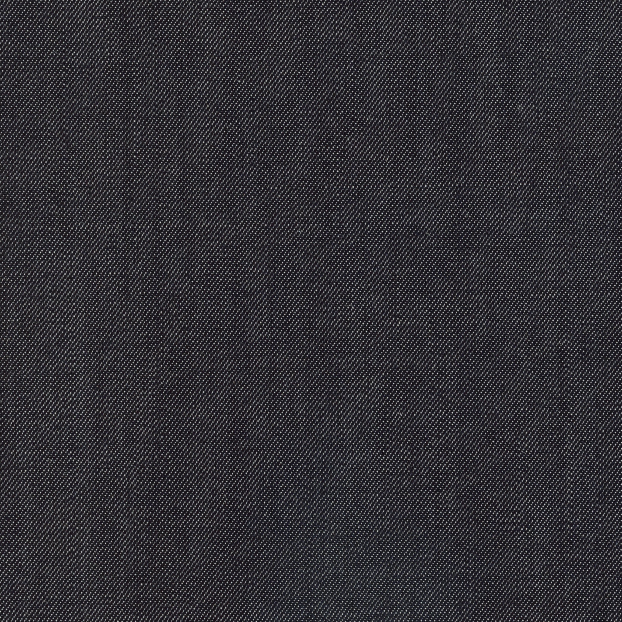 REDA CONTEMPORARY CLASSIC