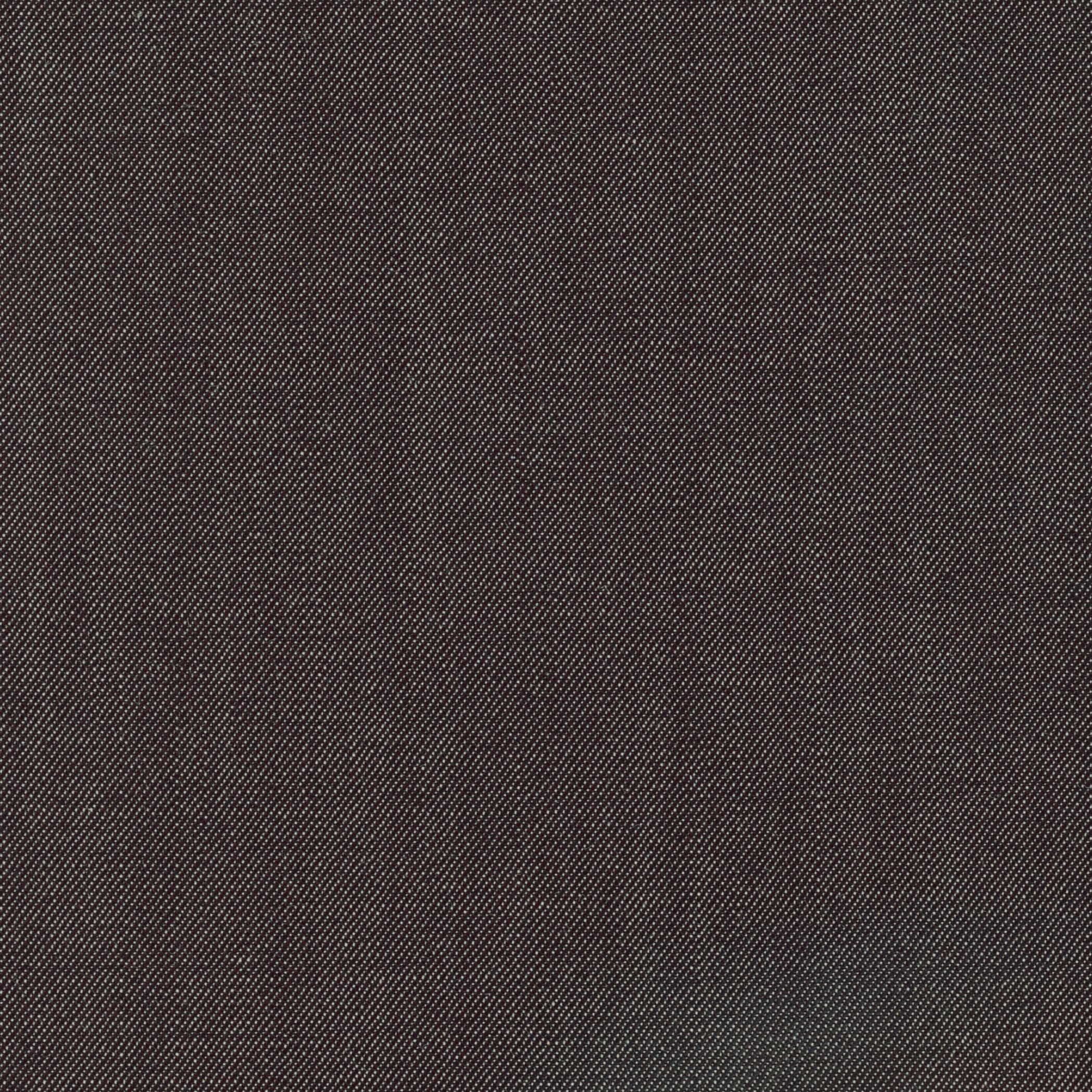 REDA CONTEMPORARY CLASSIC