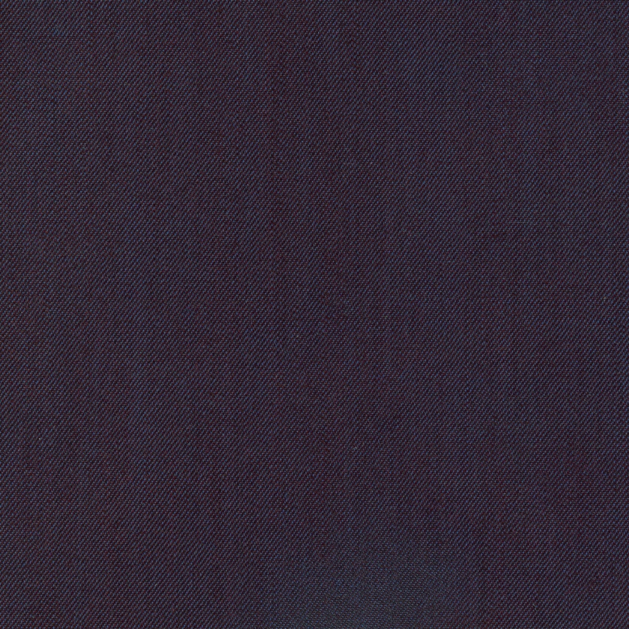 REDA CONTEMPORARY CLASSIC