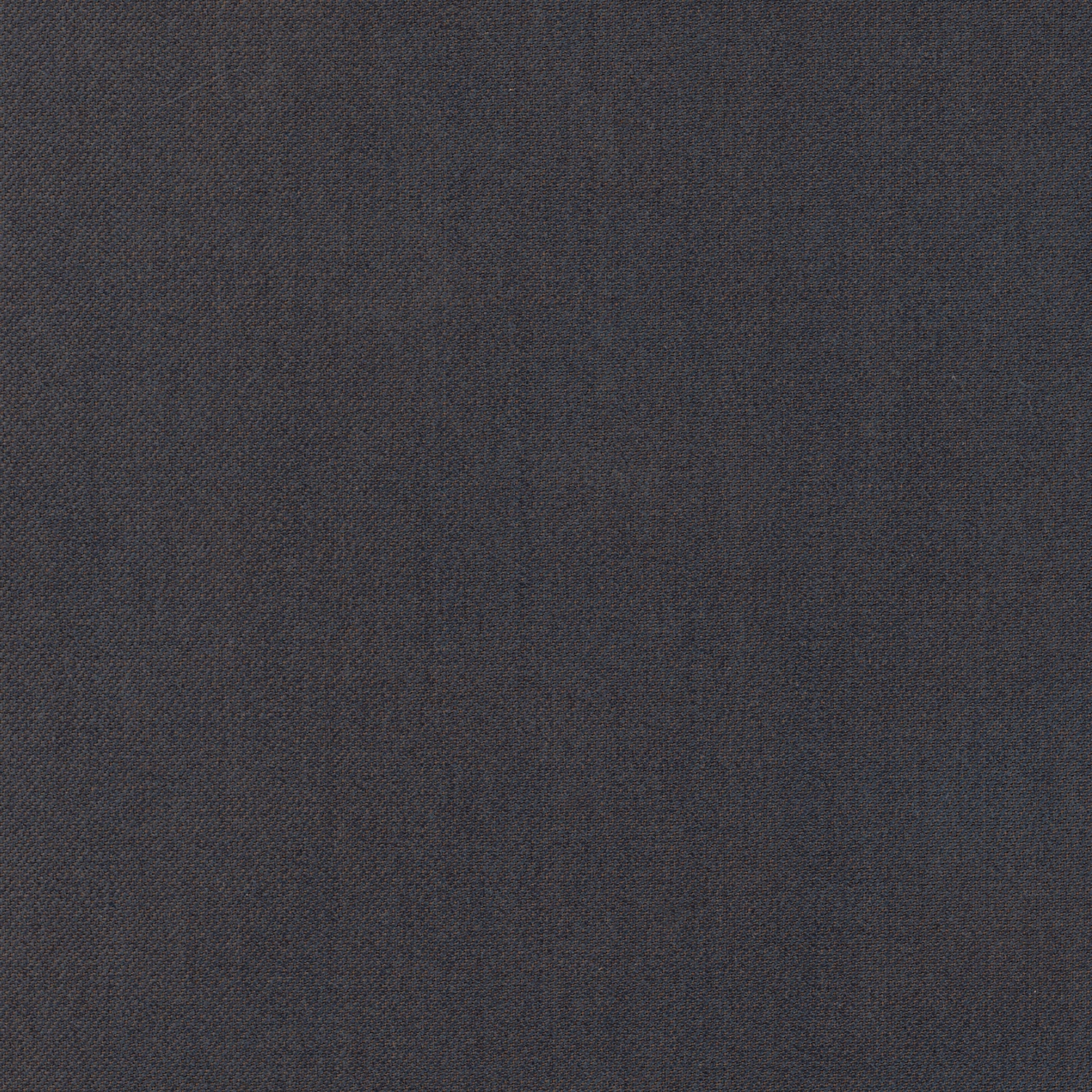 REDA CONTEMPORARY CLASSIC