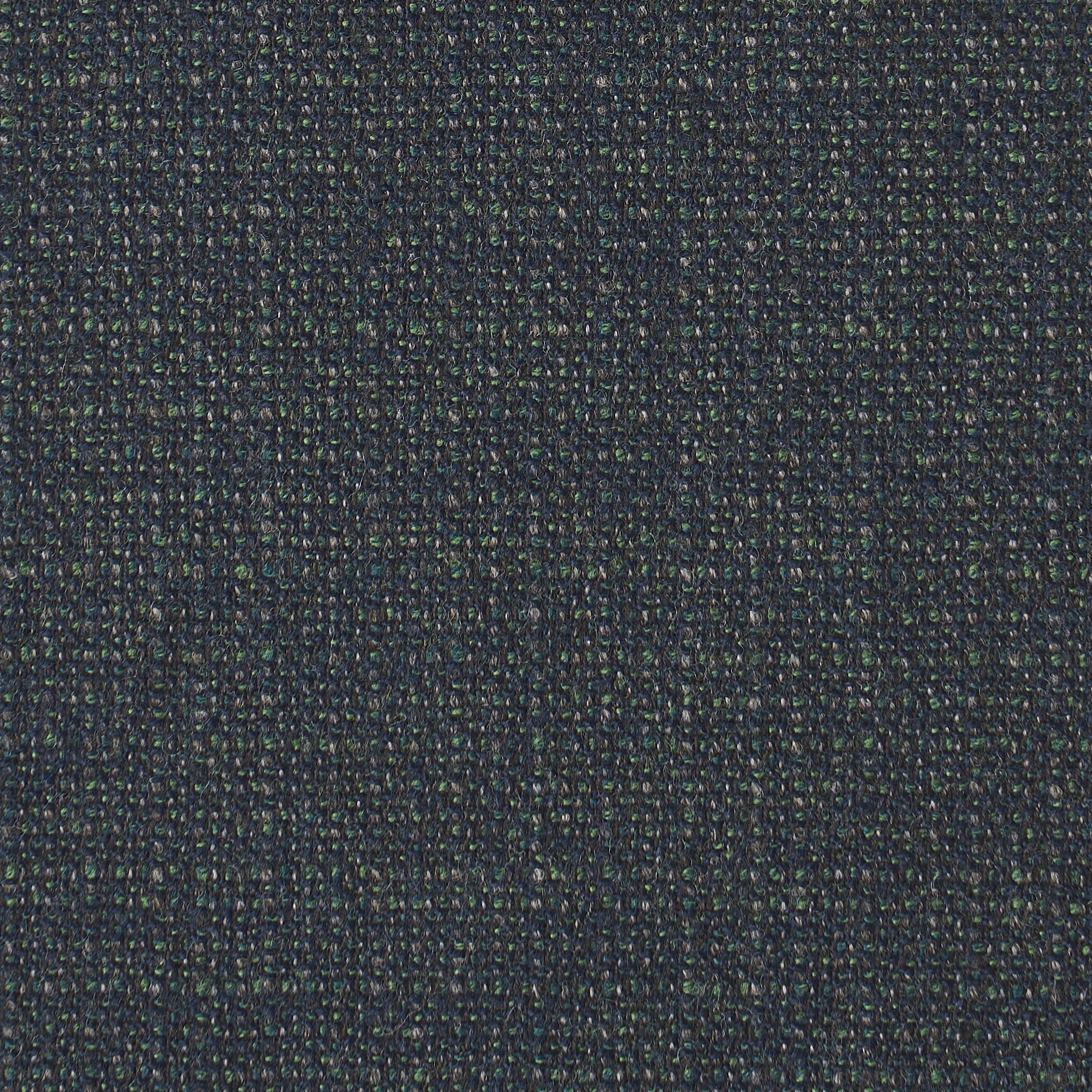 REDA CONTEMPORARY CLASSIC