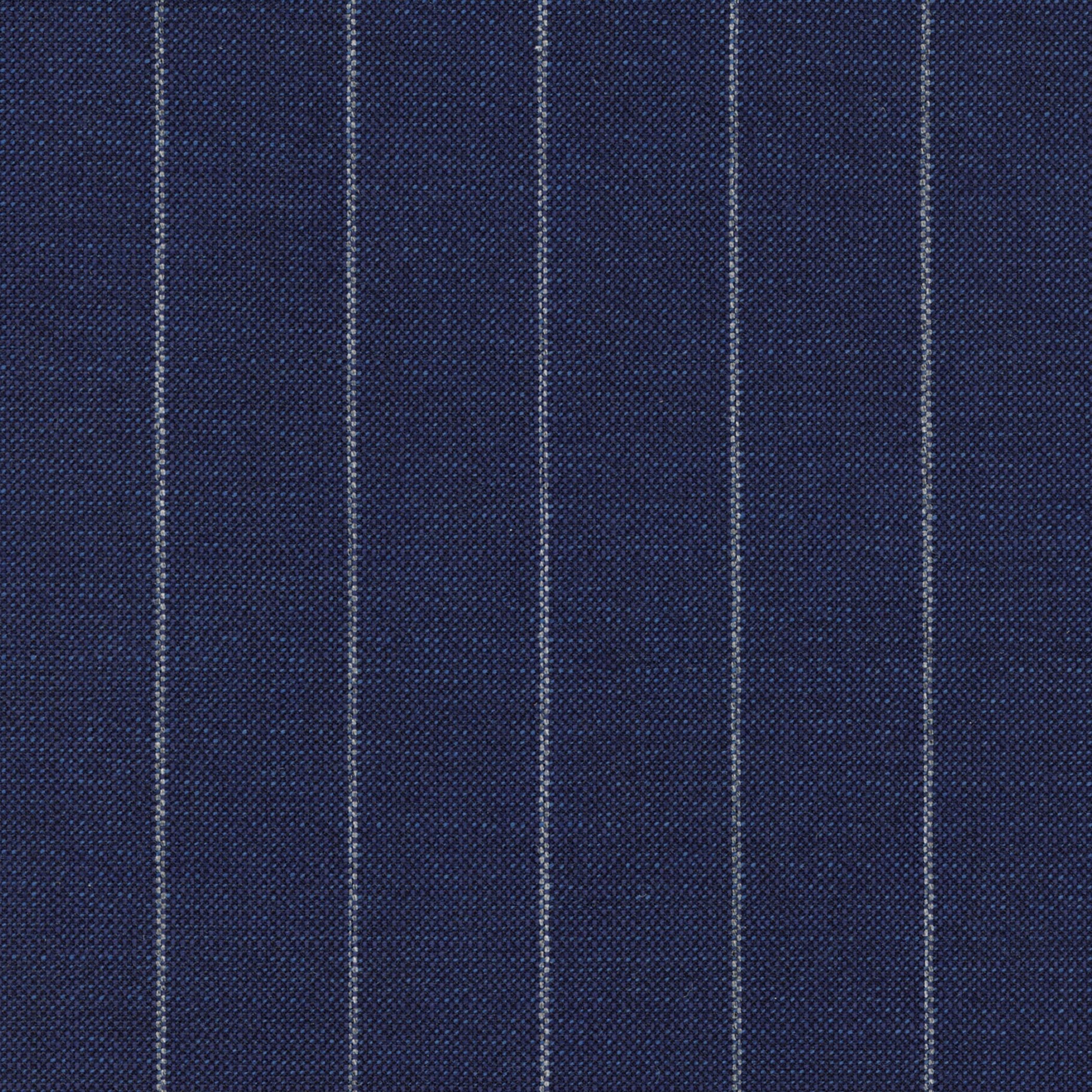 CANONICO 21 micron