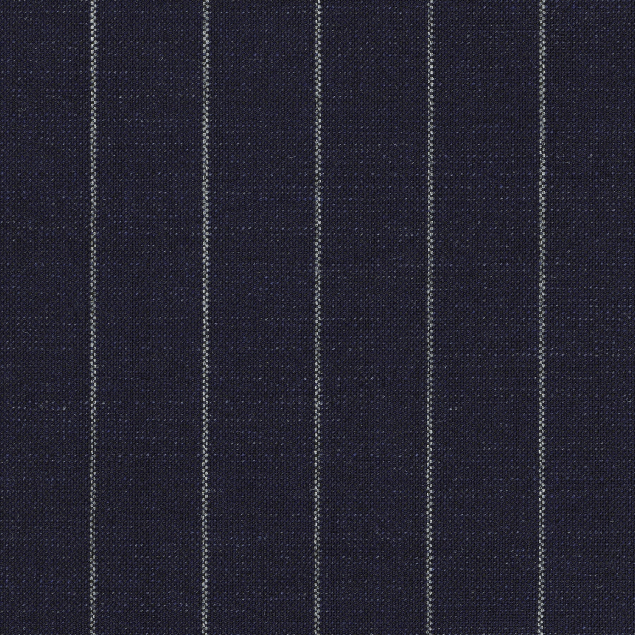 CANONICO 21 micron