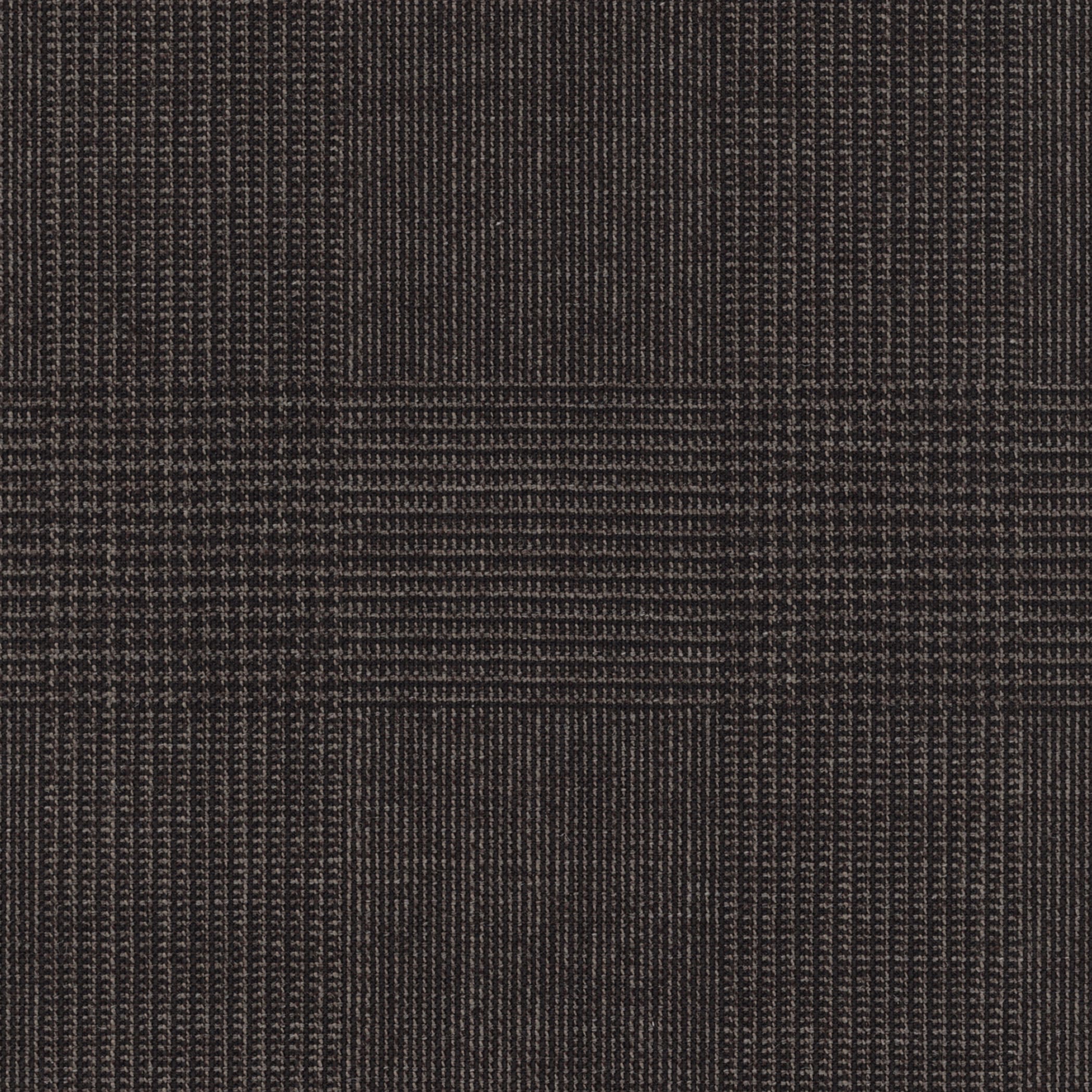 CANONICO 21 micron