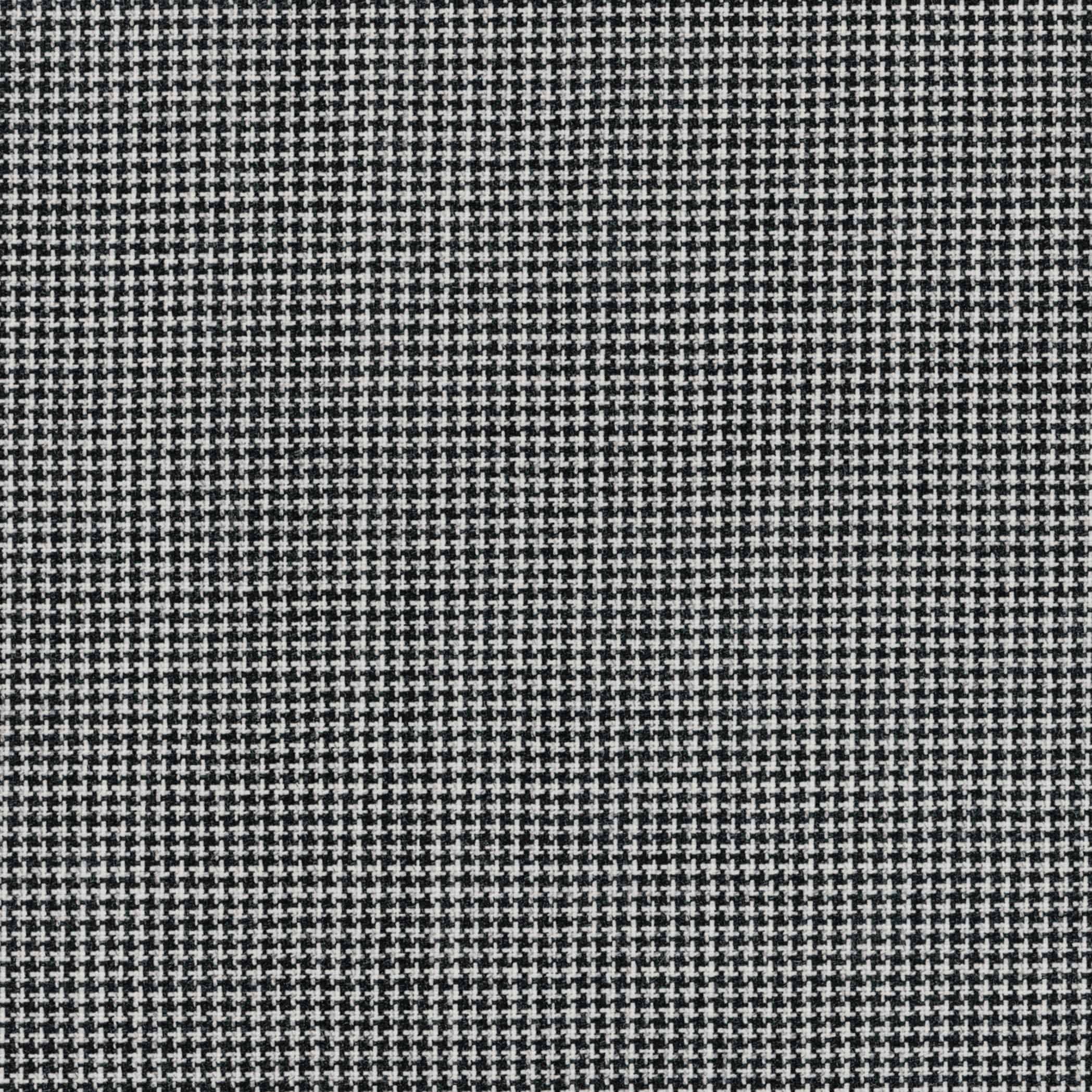 CANONICO 21 micron