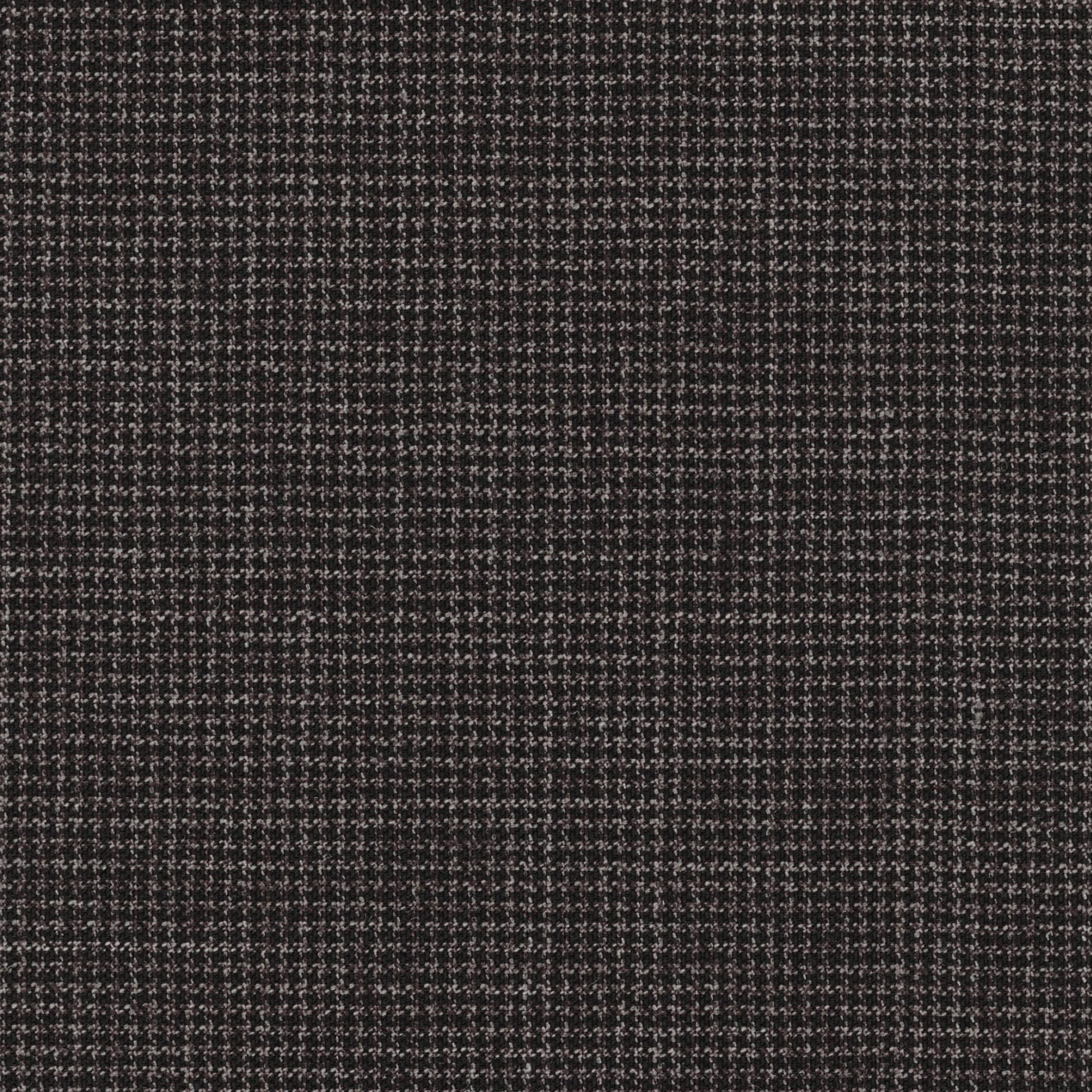 CANONICO 21 micron