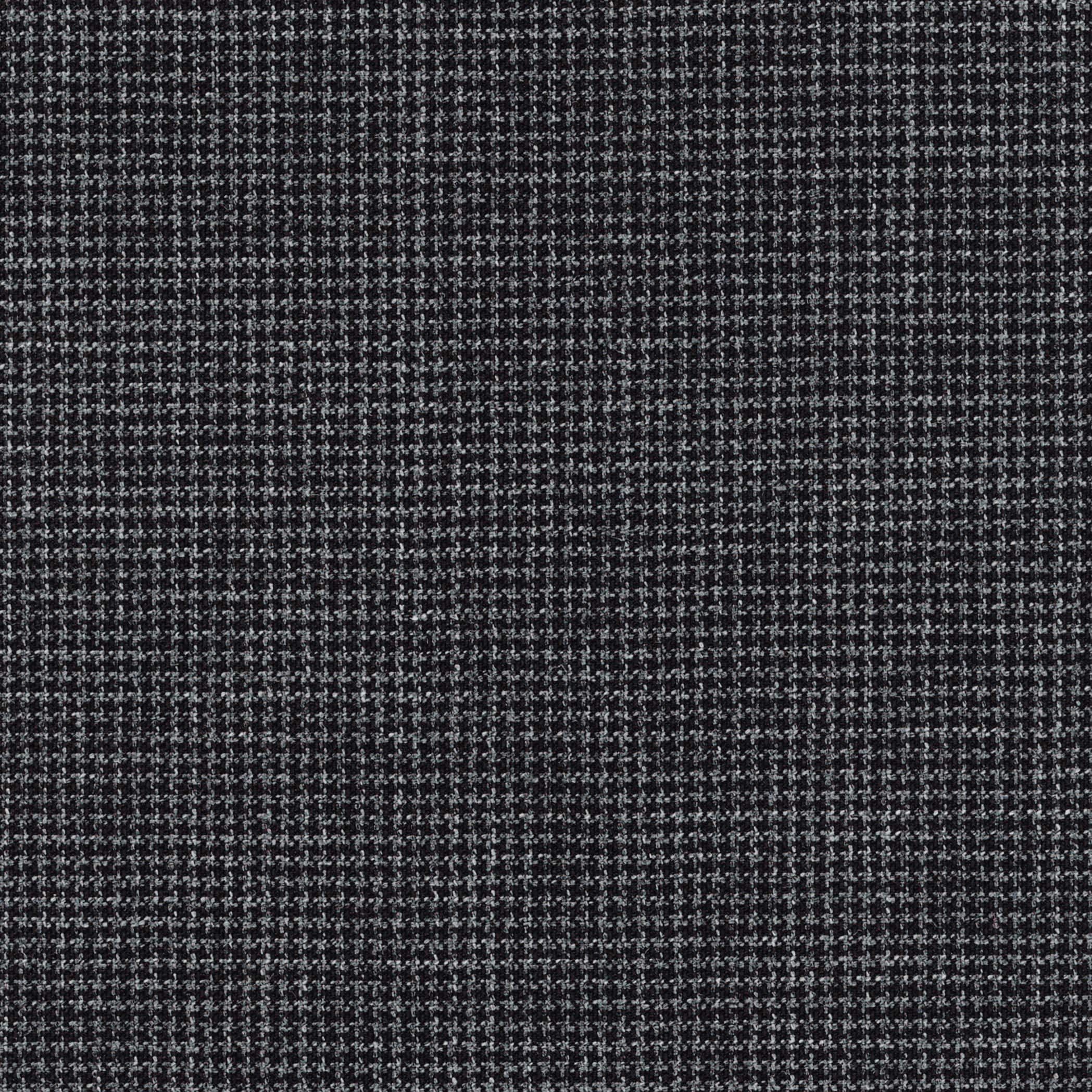 CANONICO 21 micron