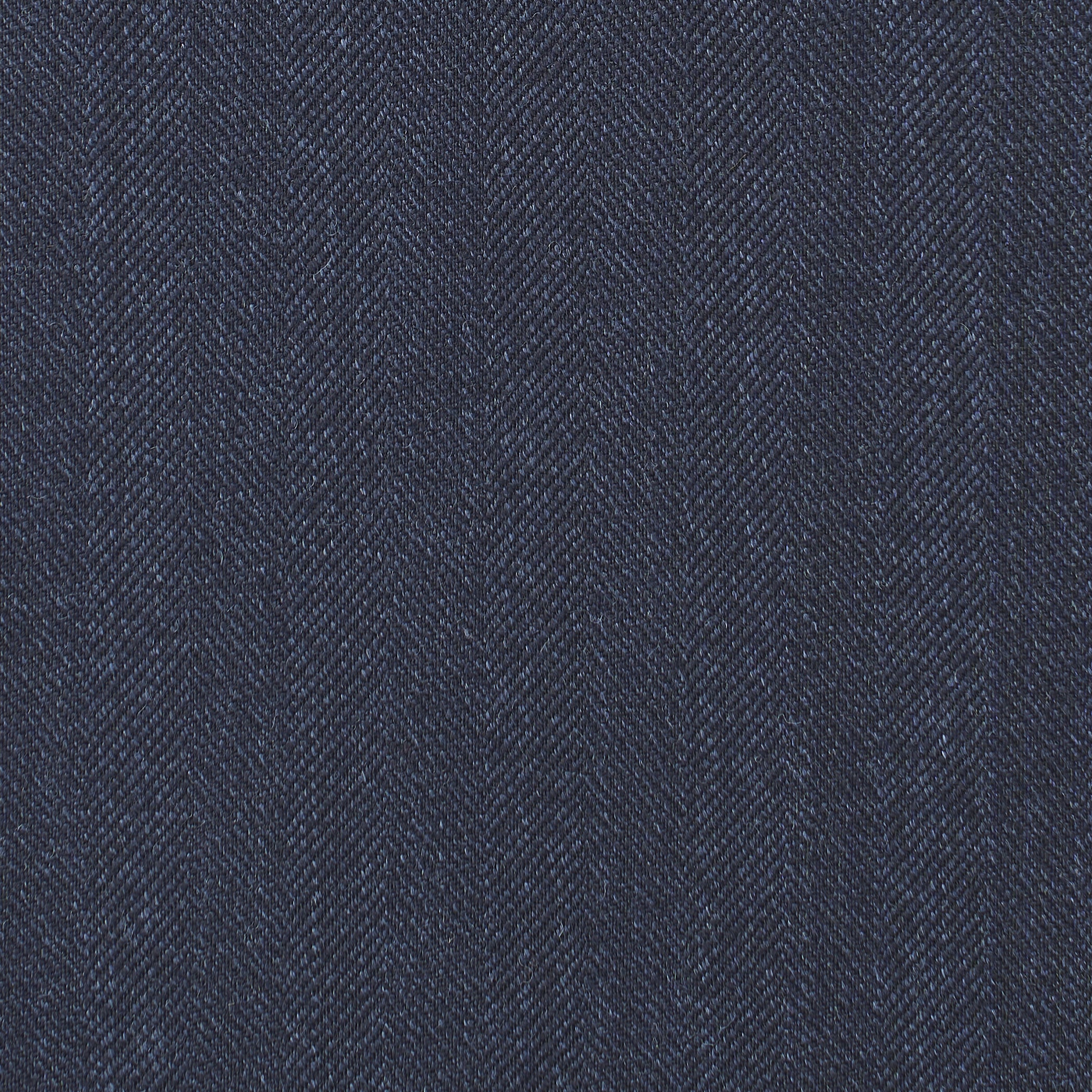 CANONICO 21 micron