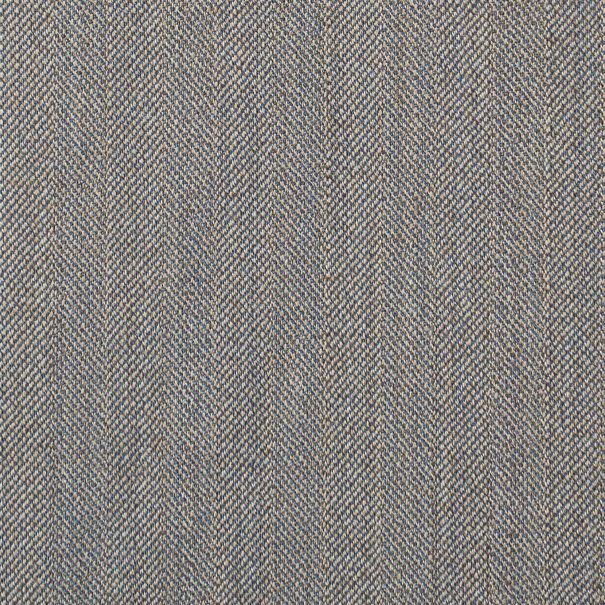 CANONICO 21 micron