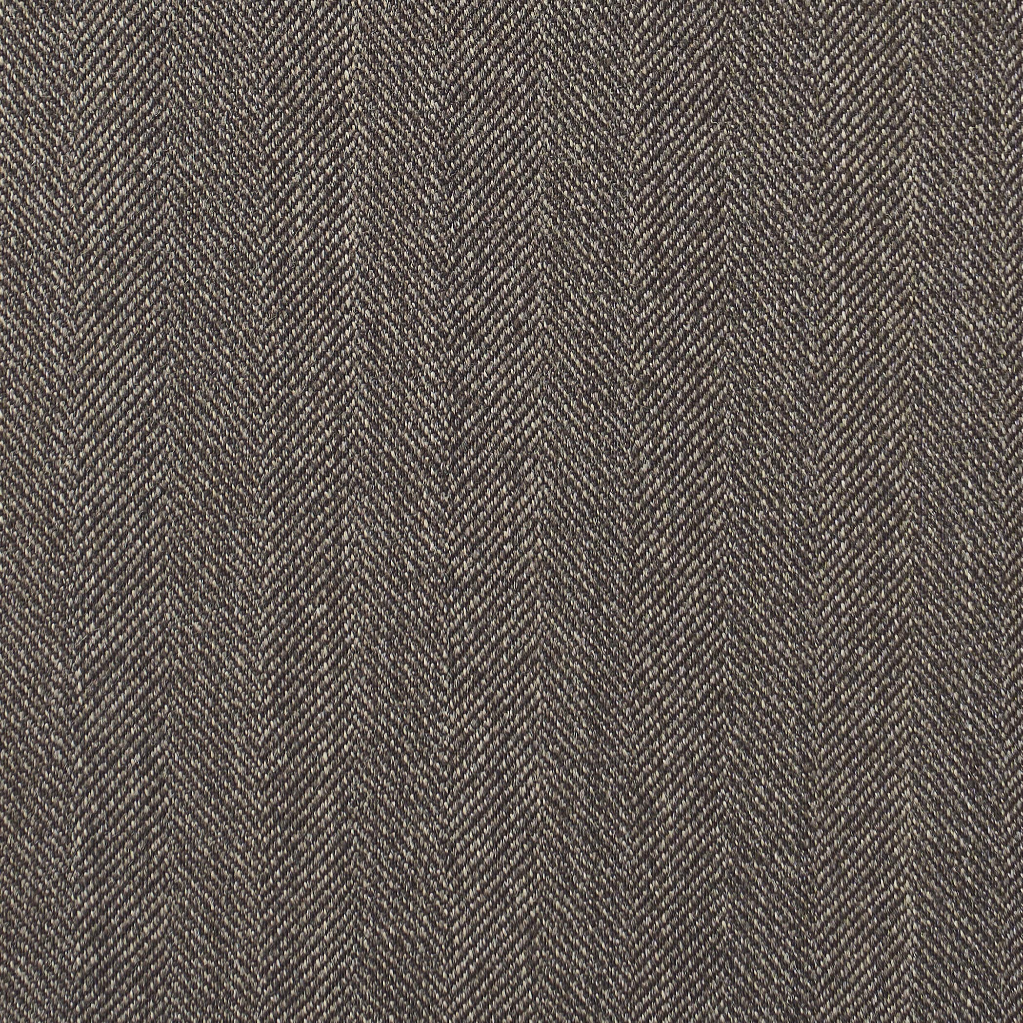 CANONICO 21 micron