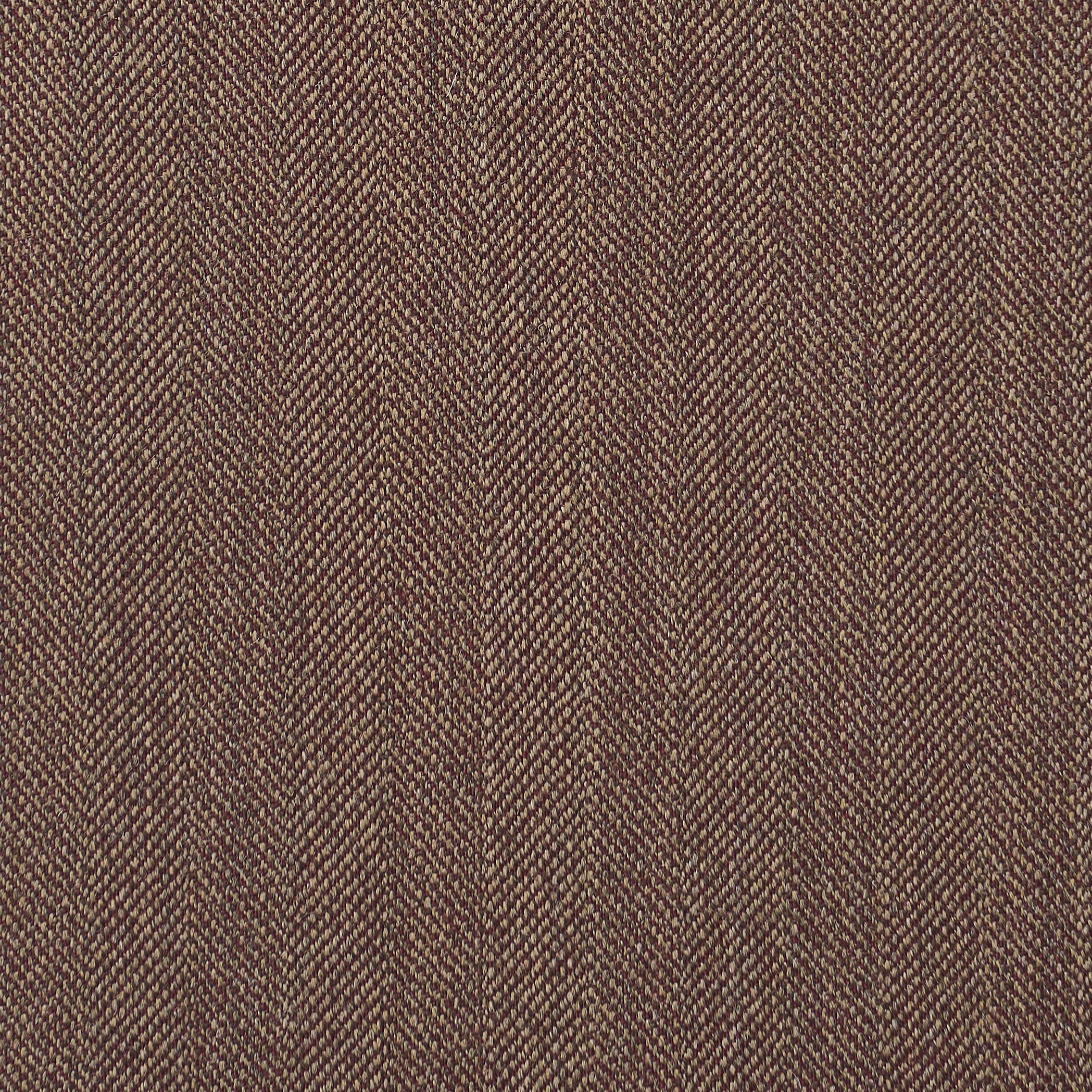 CANONICO 21 micron