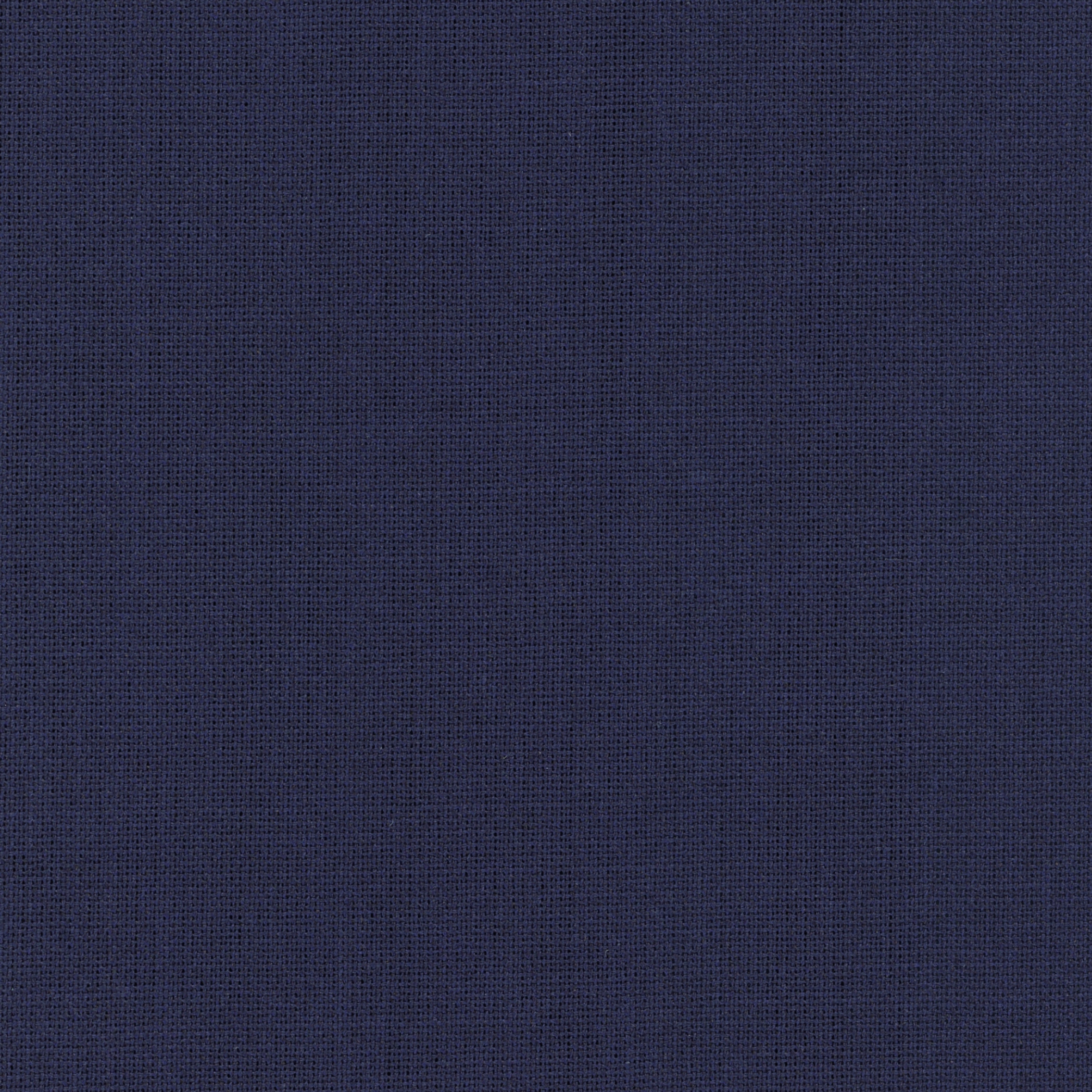 LOROPIANA ZELANDER Z-TWIST