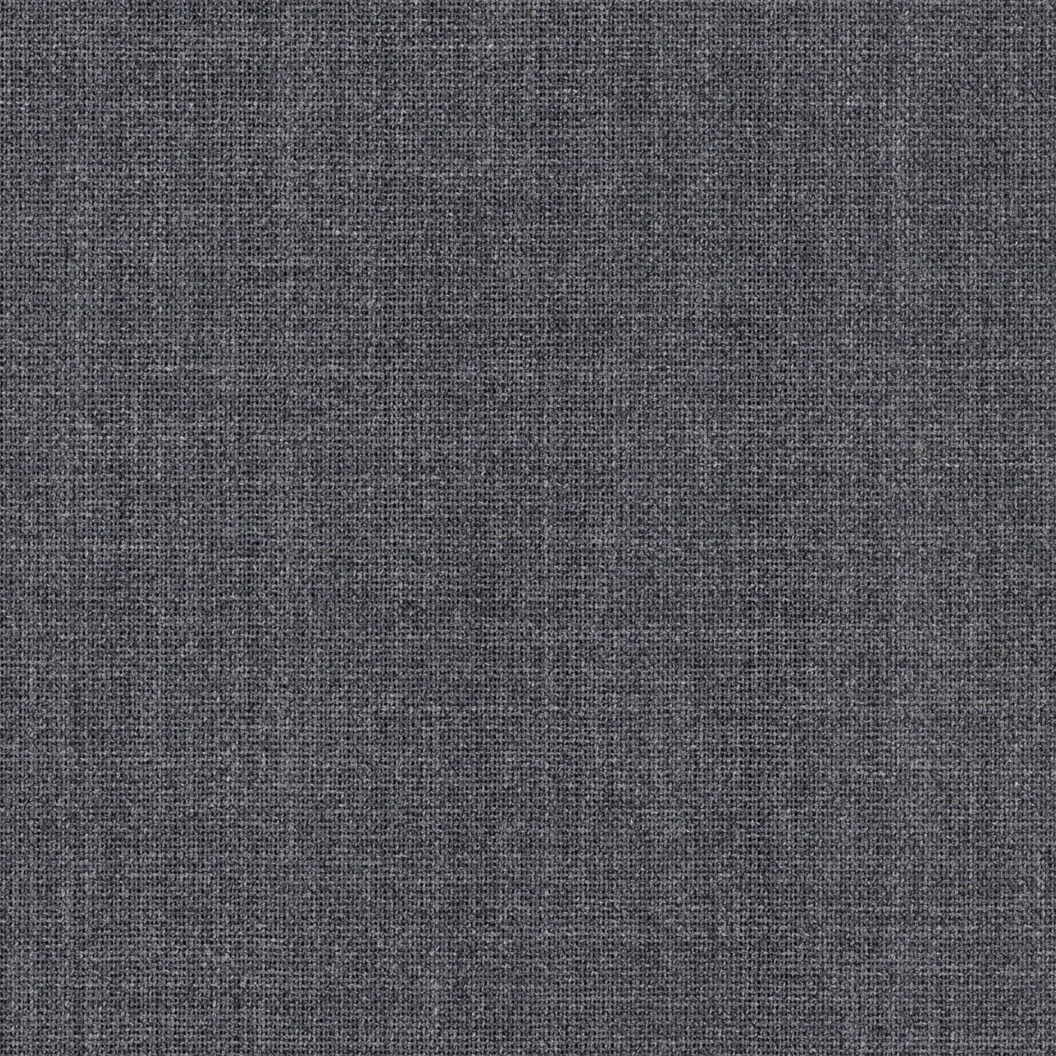 LOROPIANA ZELANDER Z-TWIST