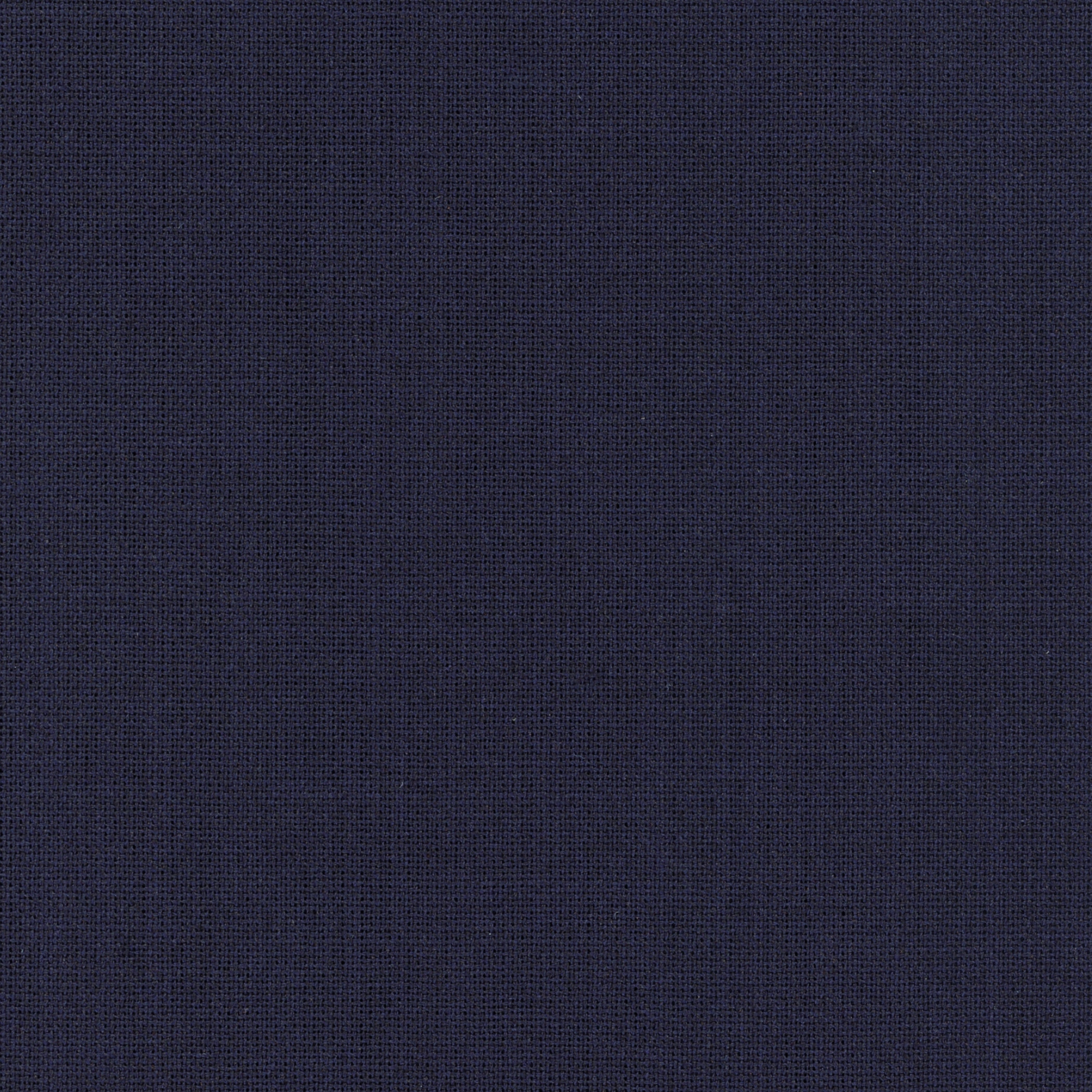 LOROPIANA ZELANDER Z-TWIST