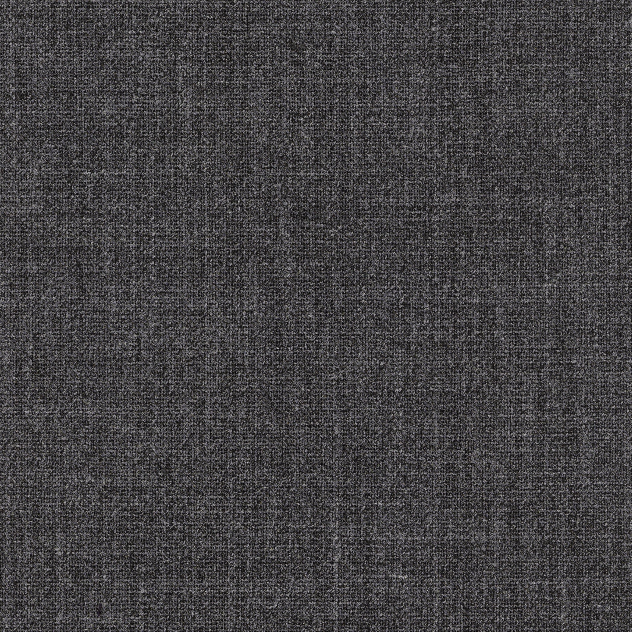 LOROPIANA ZELANDER Z-TWIST