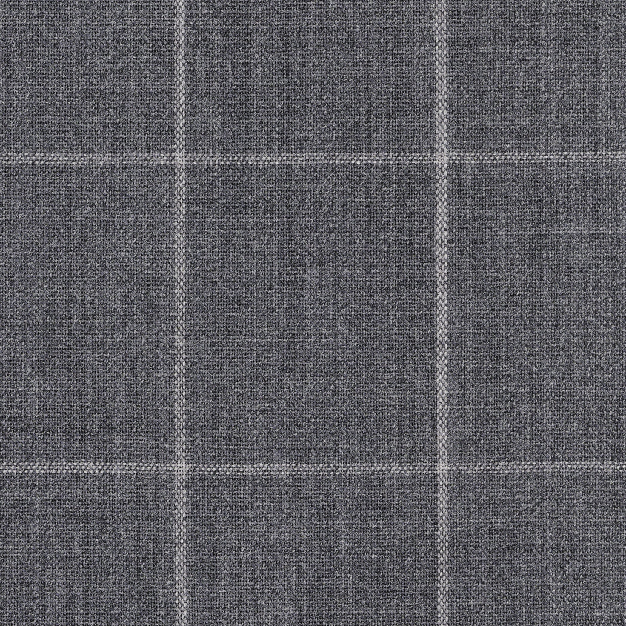 LOROPIANA ZELANDER Z-TWIST
