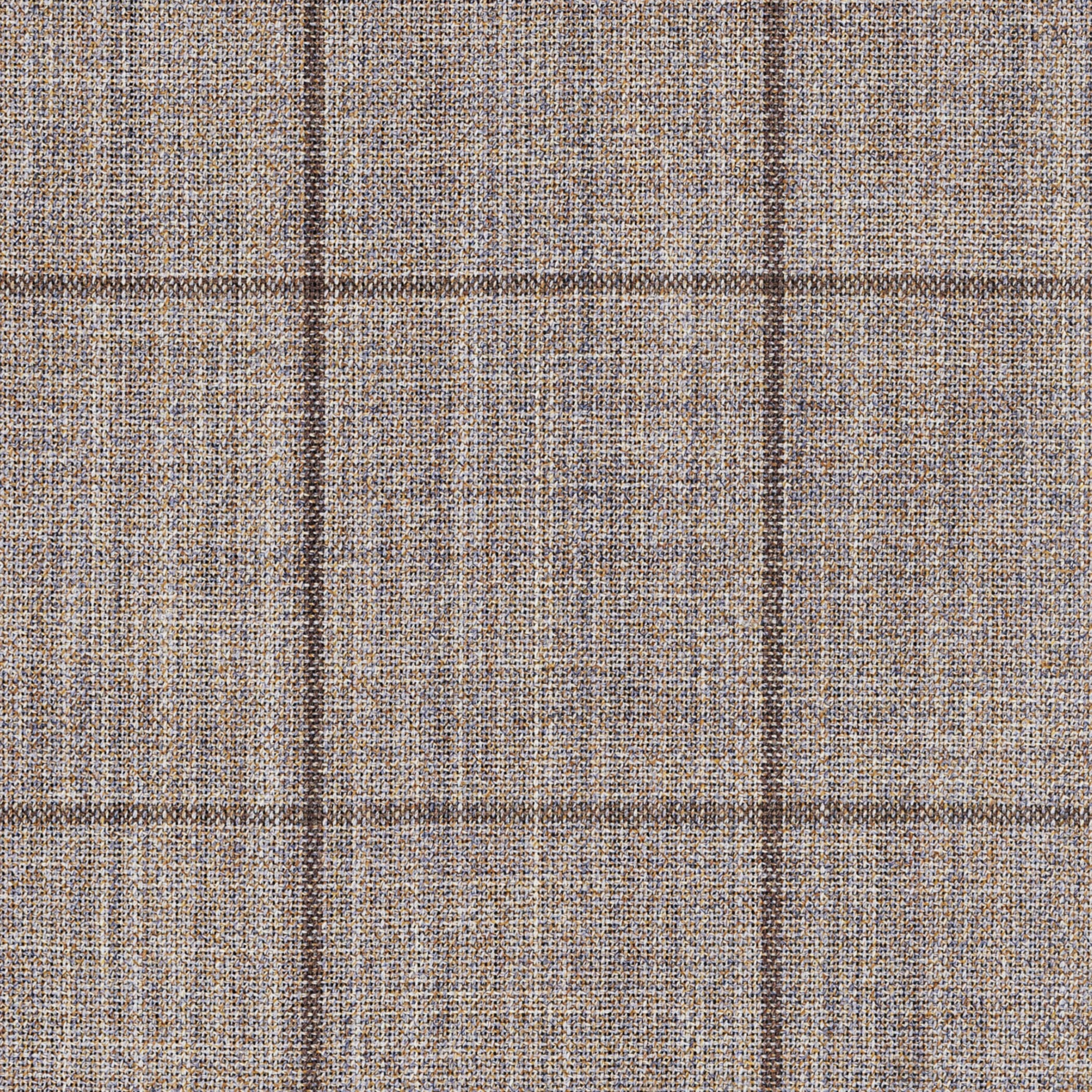 LOROPIANA ZELANDER Z-TWIST