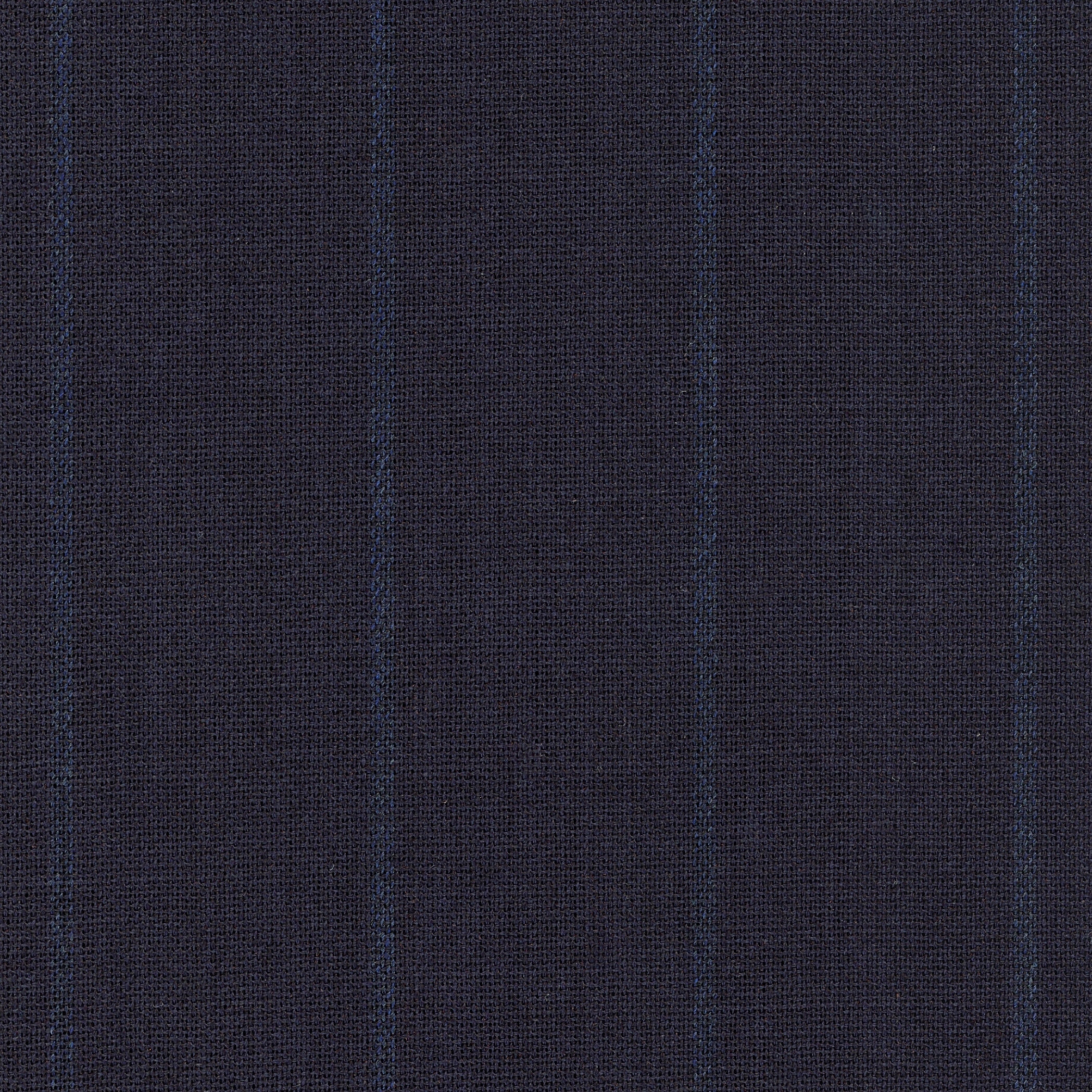 LOROPIANA ZELANDER Z-TWIST
