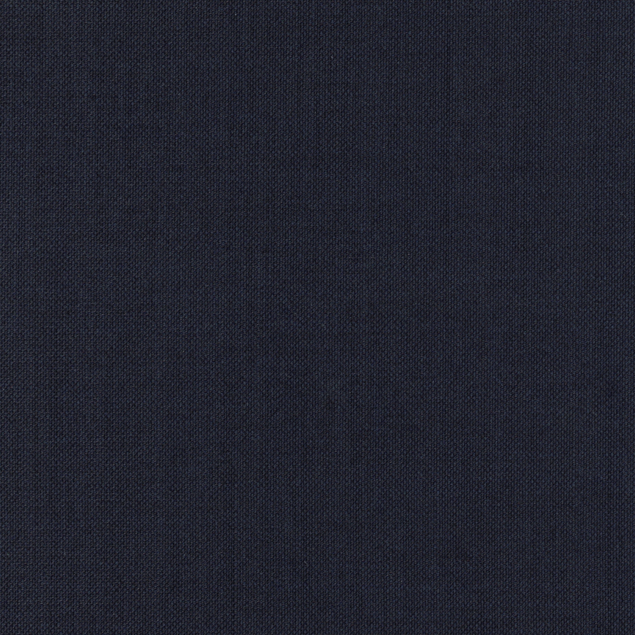 CANONICO 21 micron