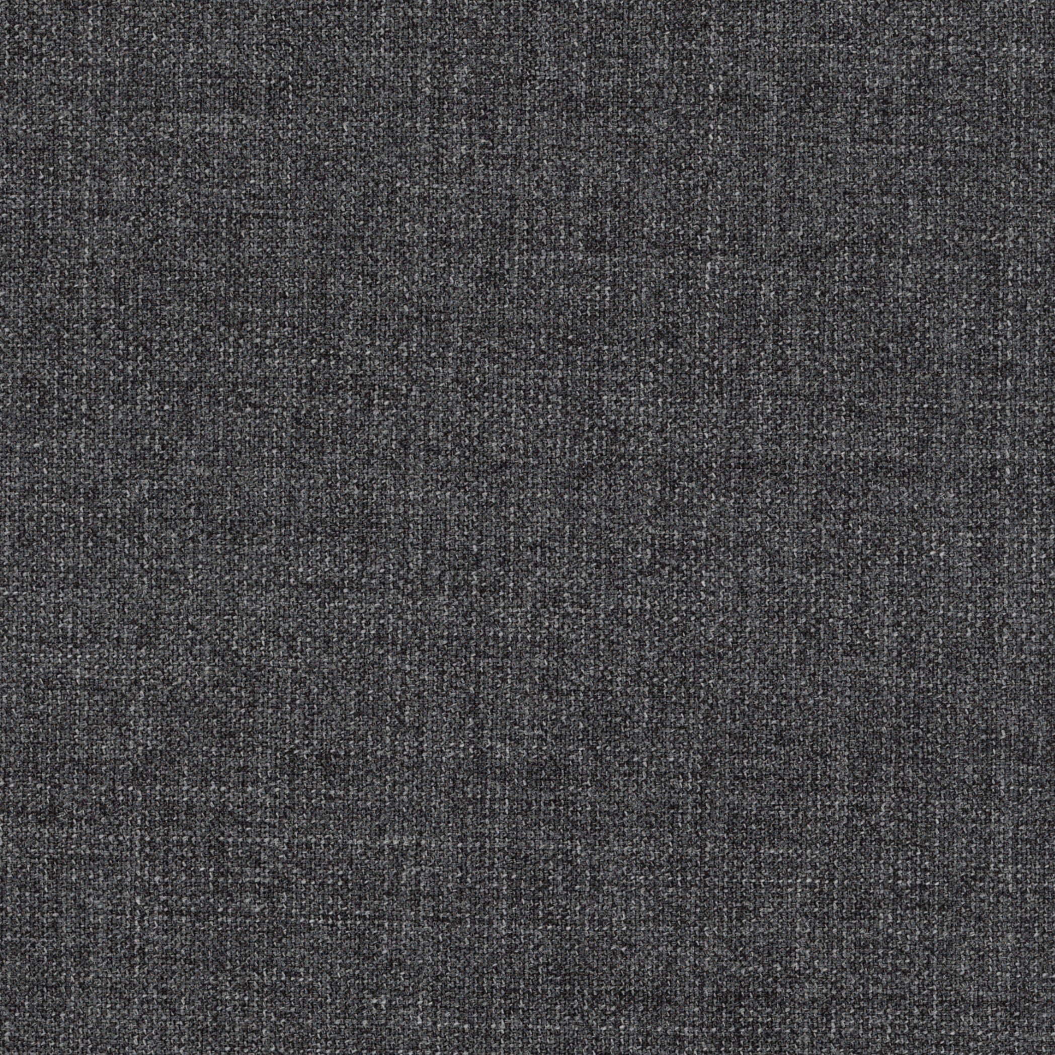 CANONICO 21 micron