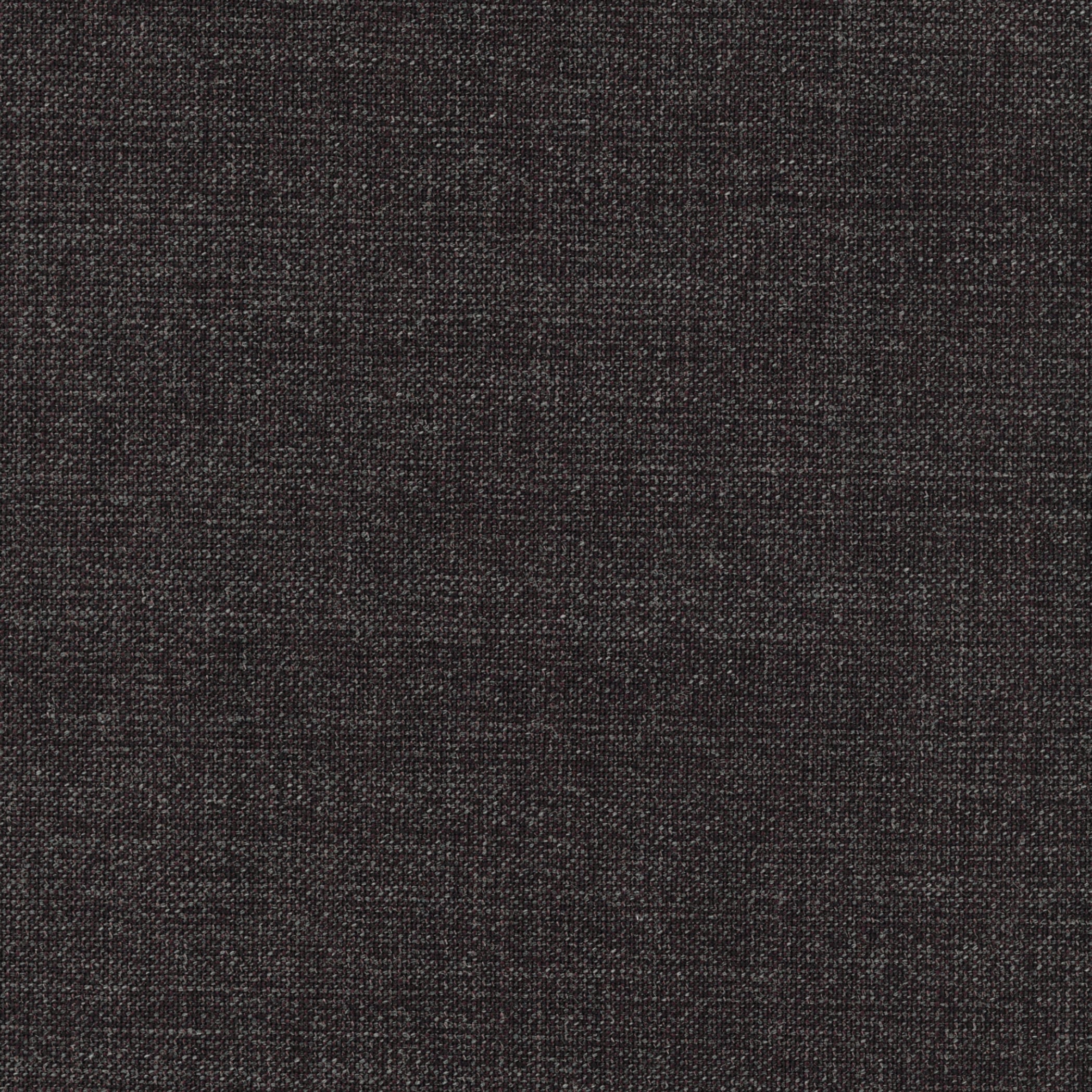 CANONICO 21 micron