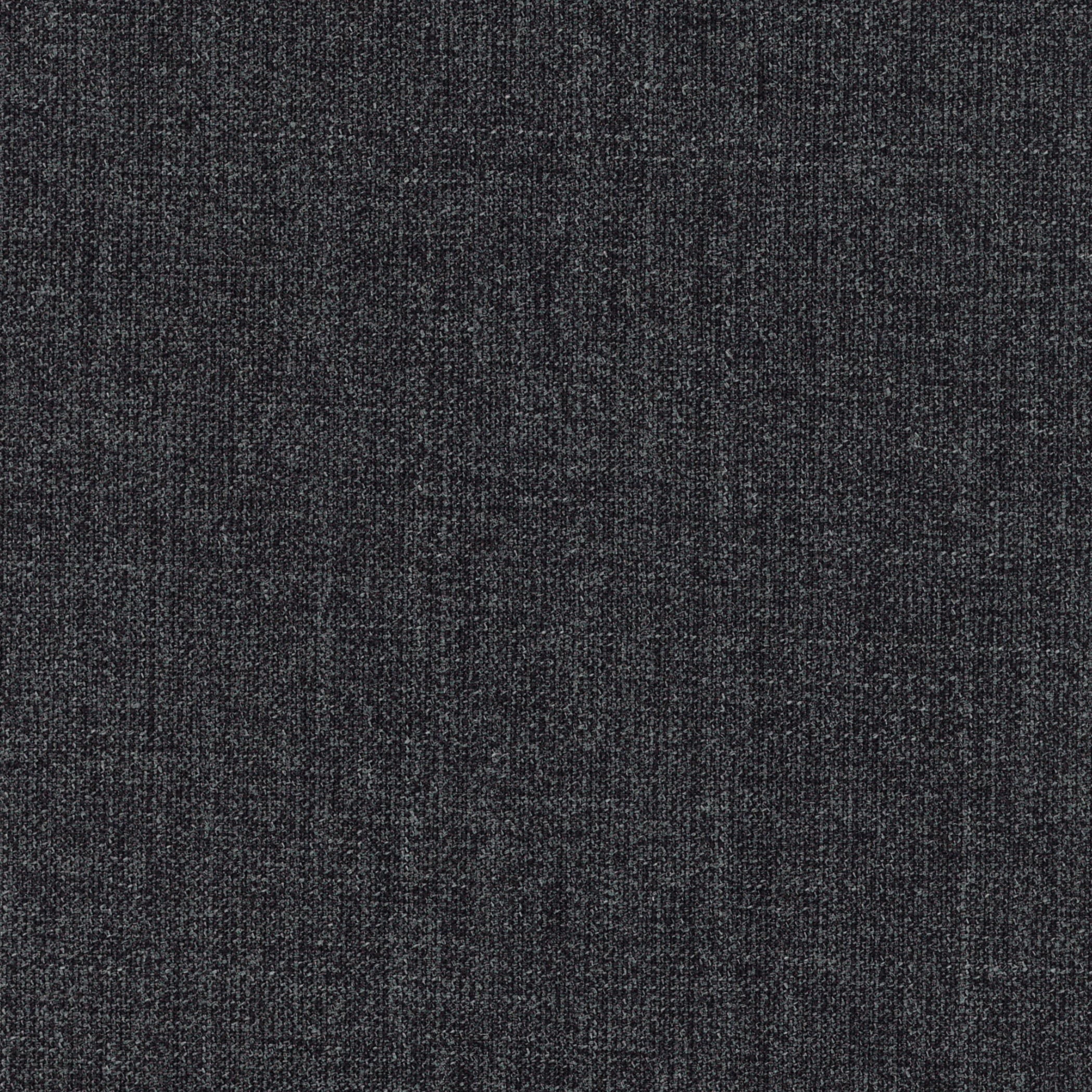 CANONICO 21 micron