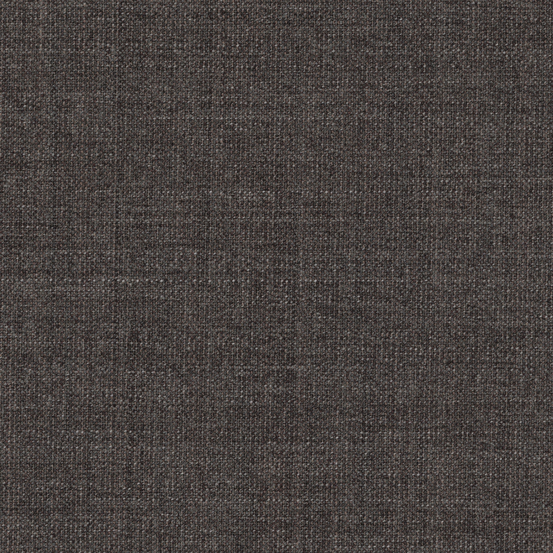 CANONICO 21 micron