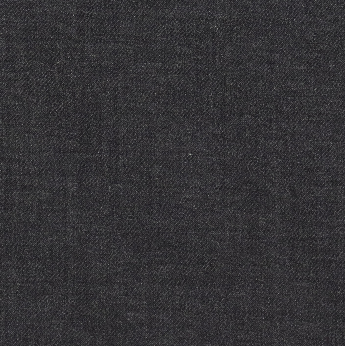 DORMEUIL AMADEUS 365