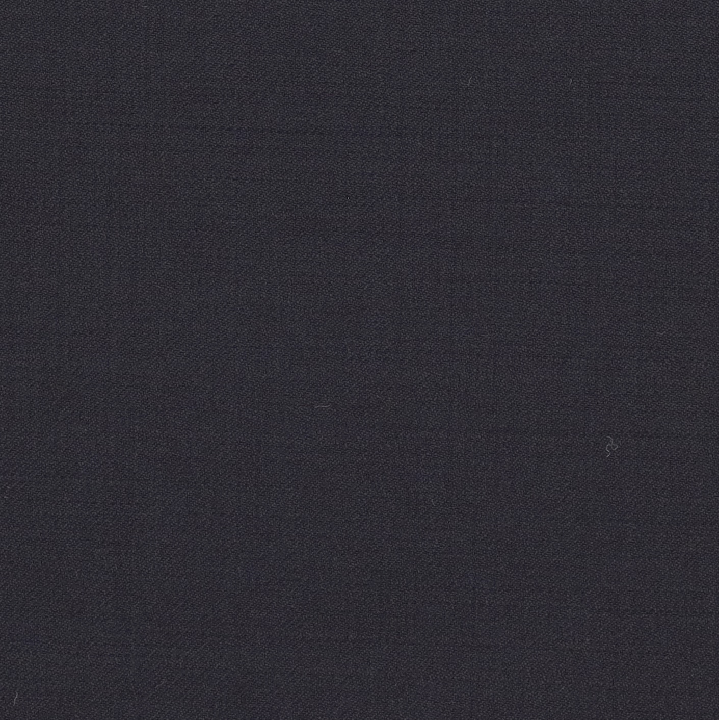 DORMEUIL AMADEUS 365