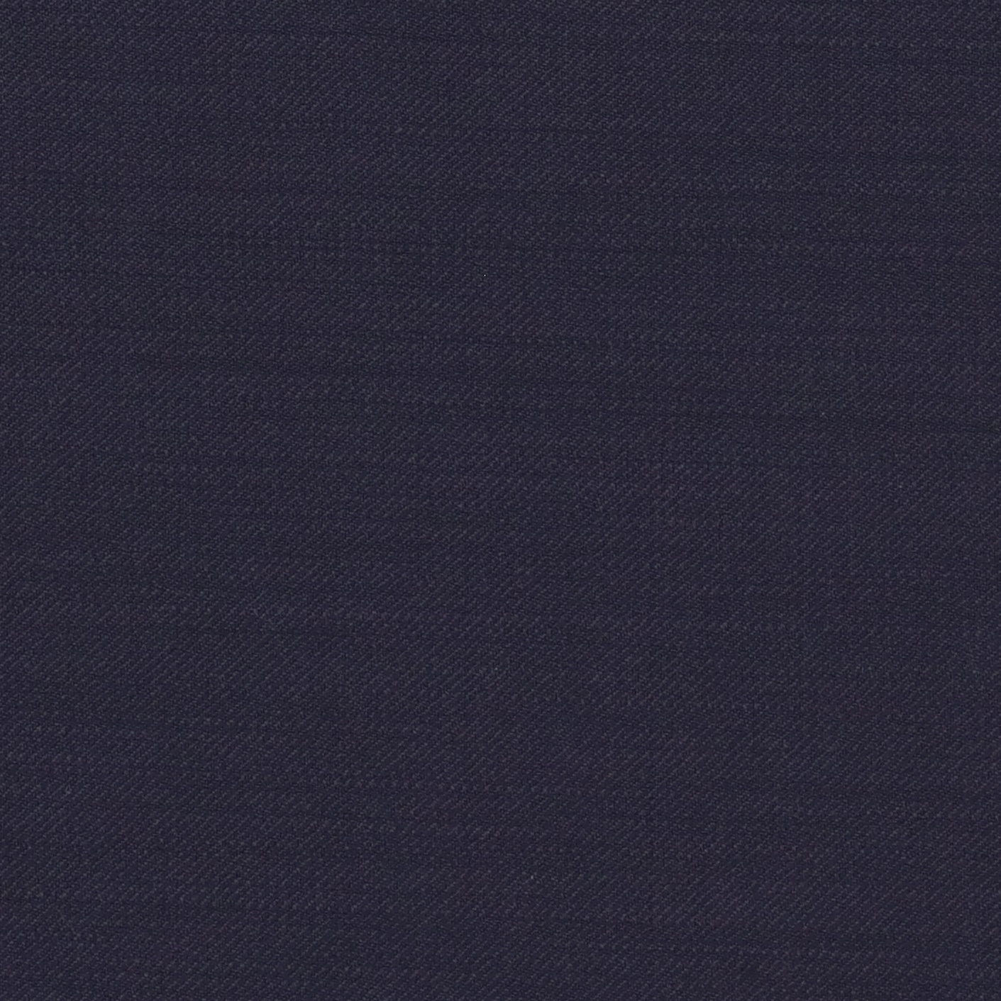 DORMEUIL AMADEUS 365