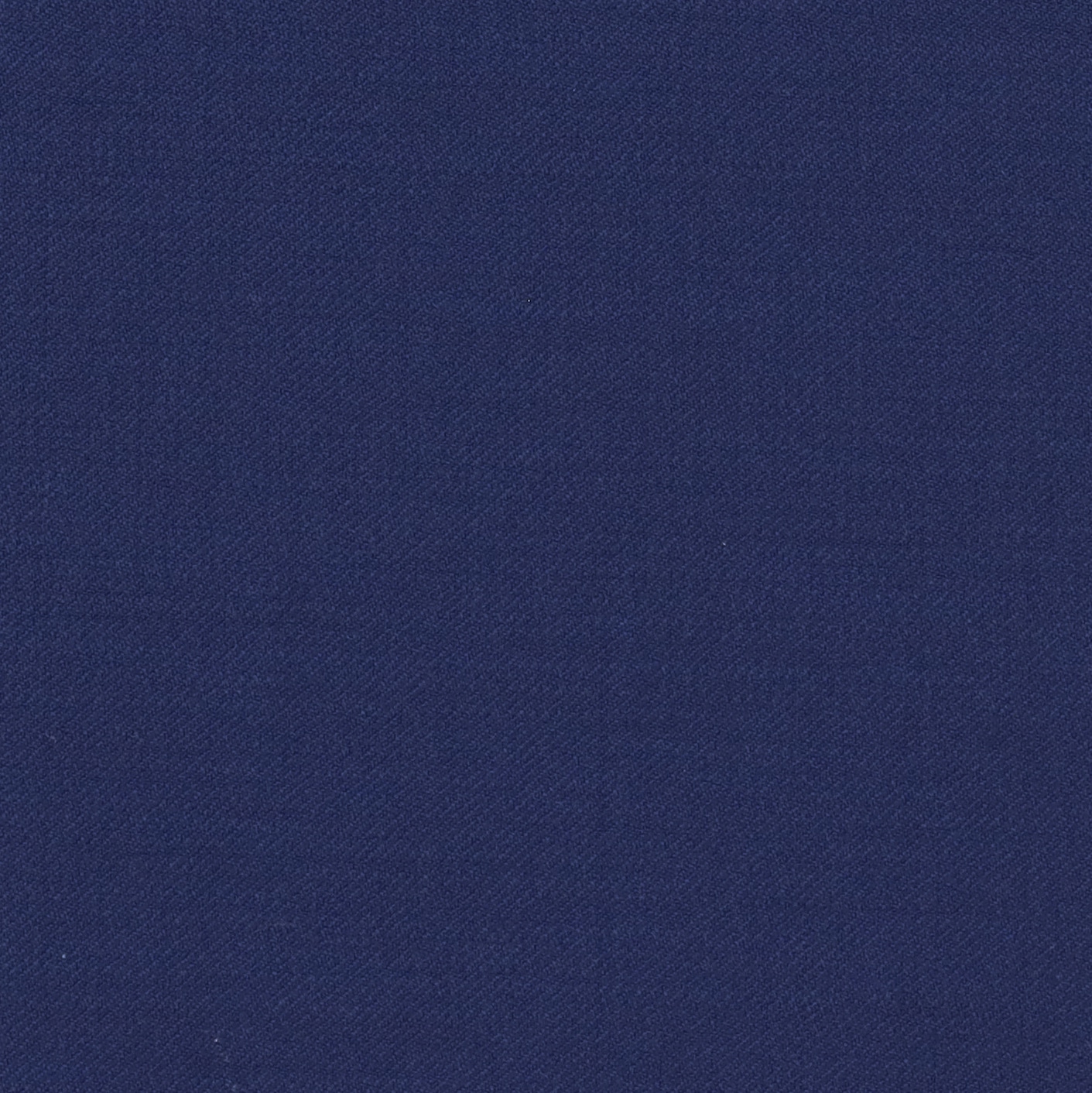 DORMEUIL AMADEUS 365