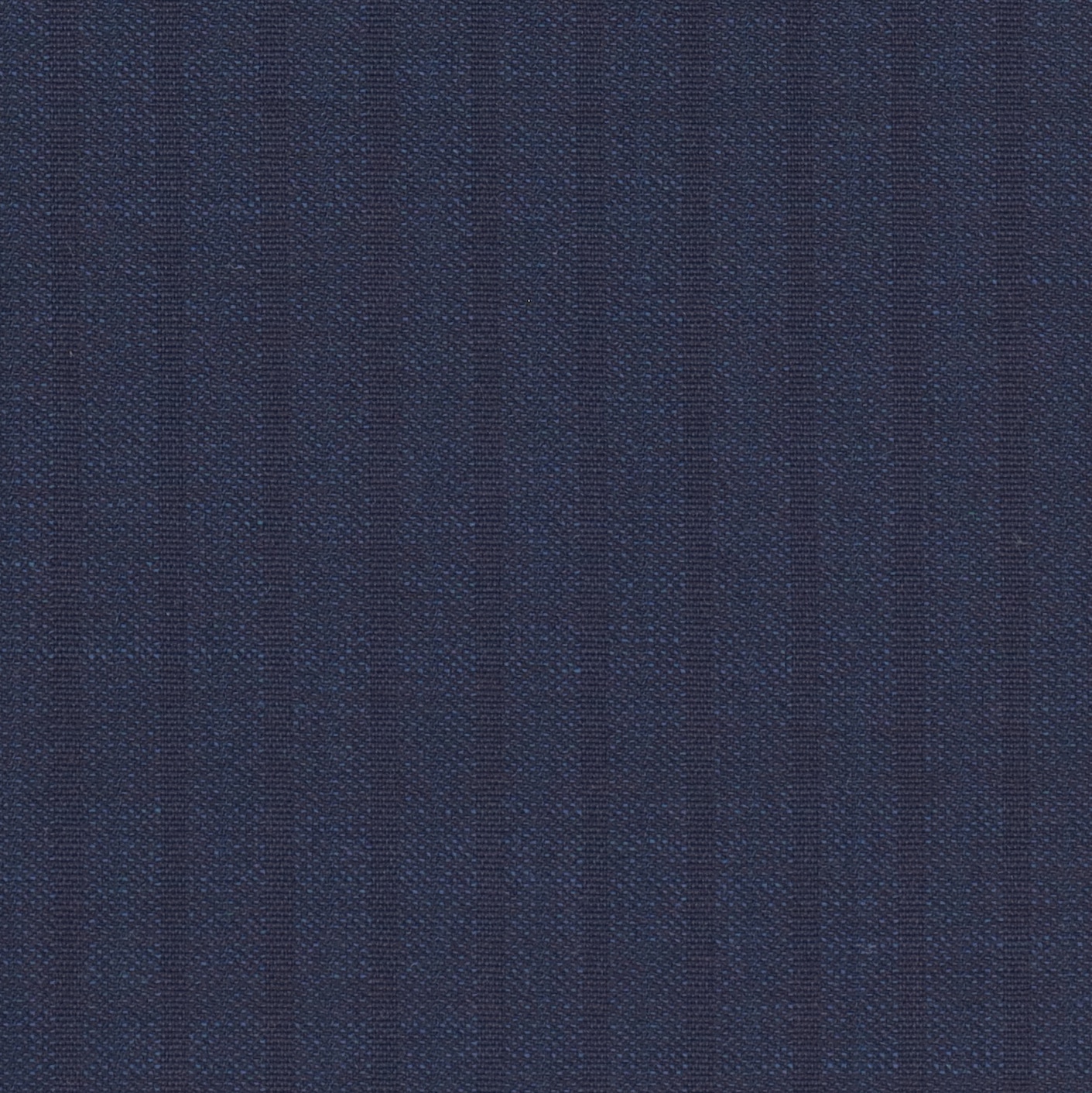 DORMEUIL AMADEUS 365