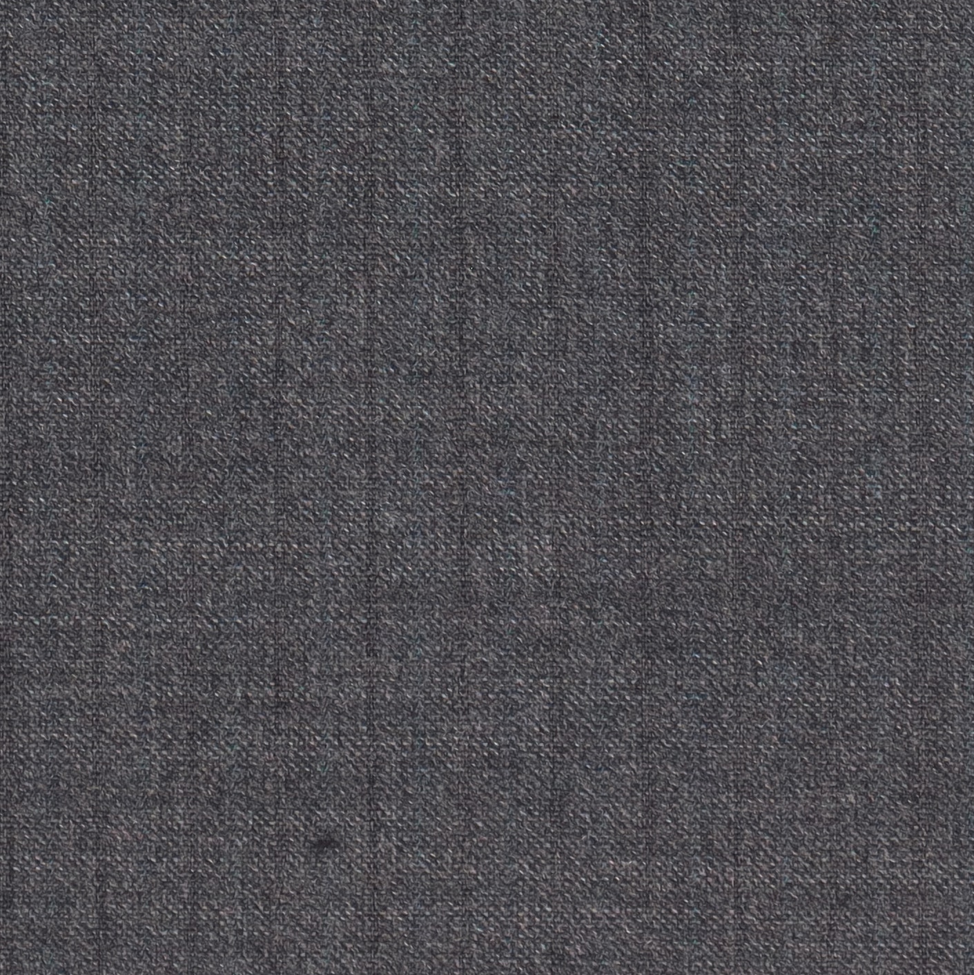 DORMEUIL AMADEUS 365