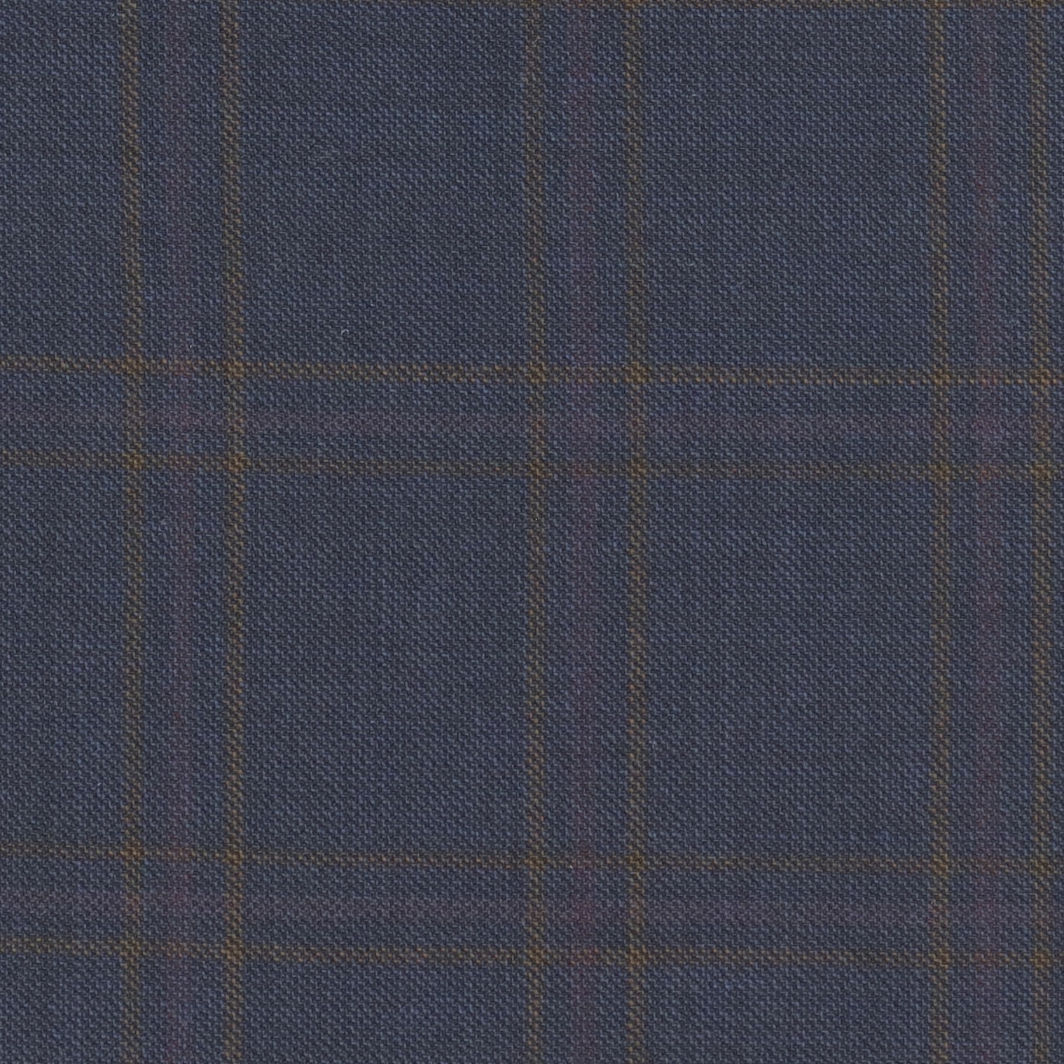 DORMEUIL AMADEUS 365