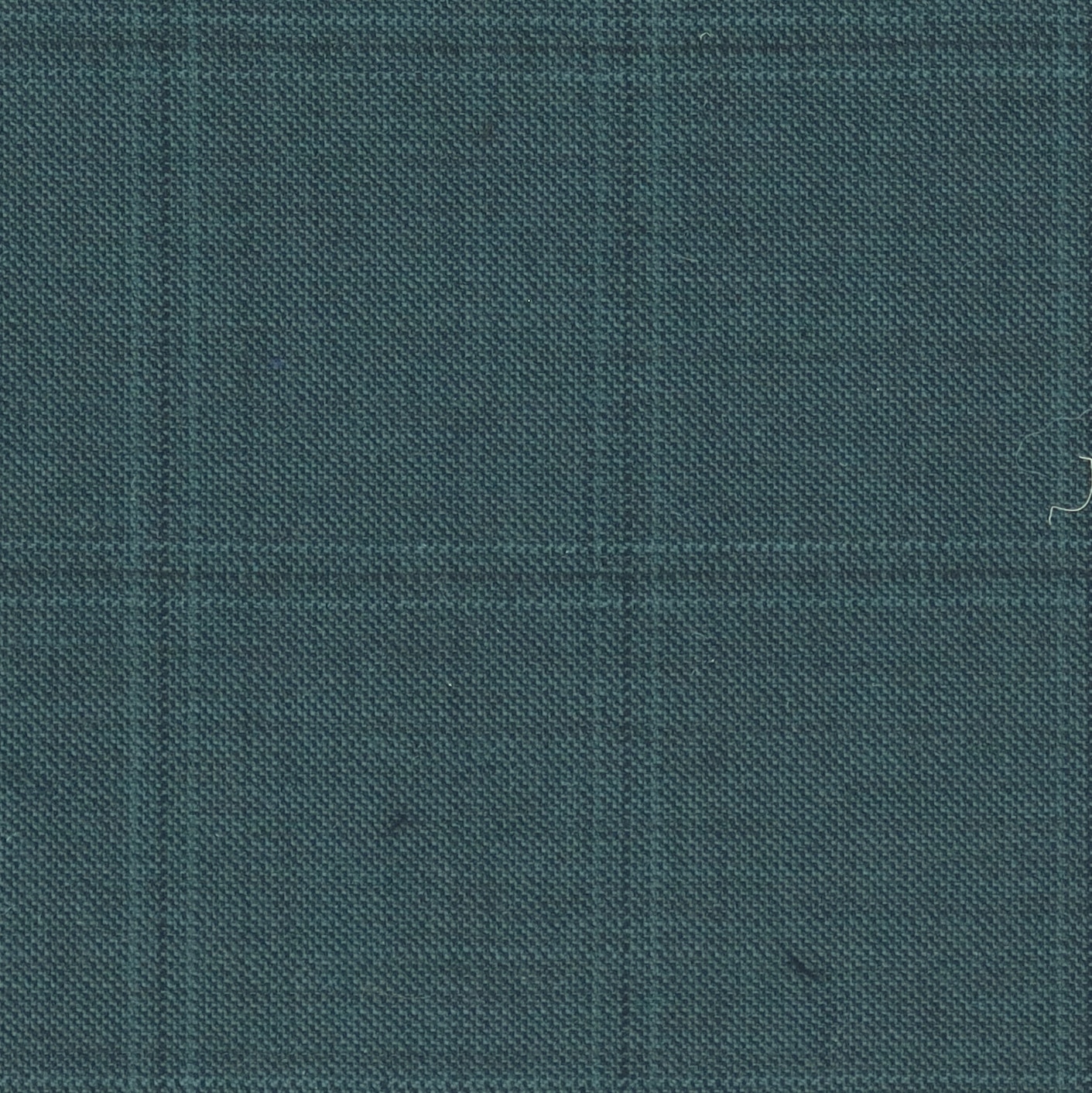 DORMEUIL AMADEUS 365