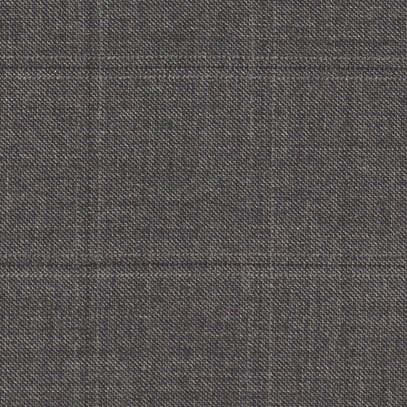 DORMEUIL AMADEUS 365