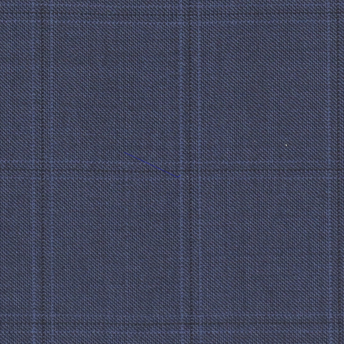 DORMEUIL AMADEUS 365