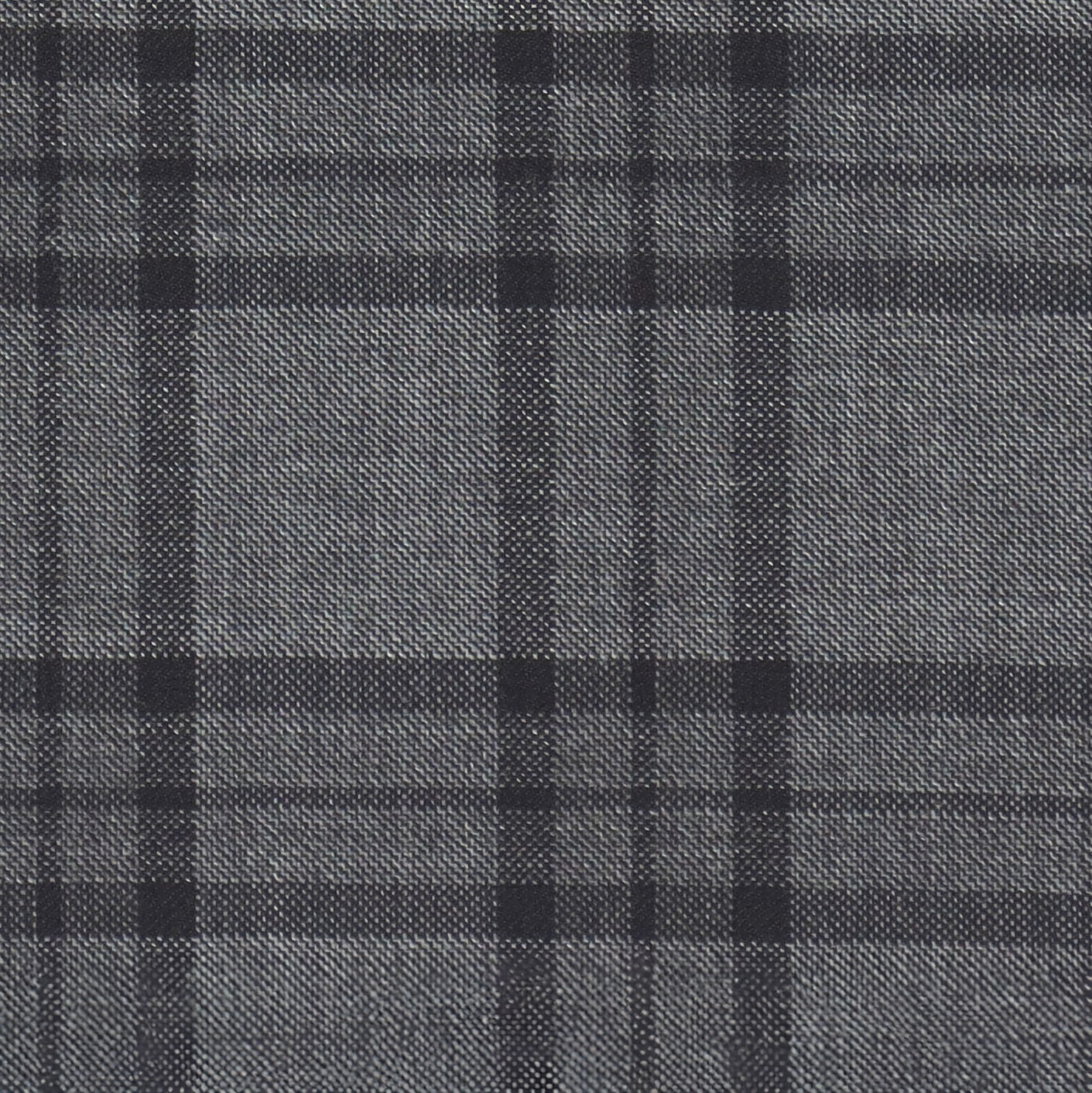 DORMEUIL AMADEUS 365