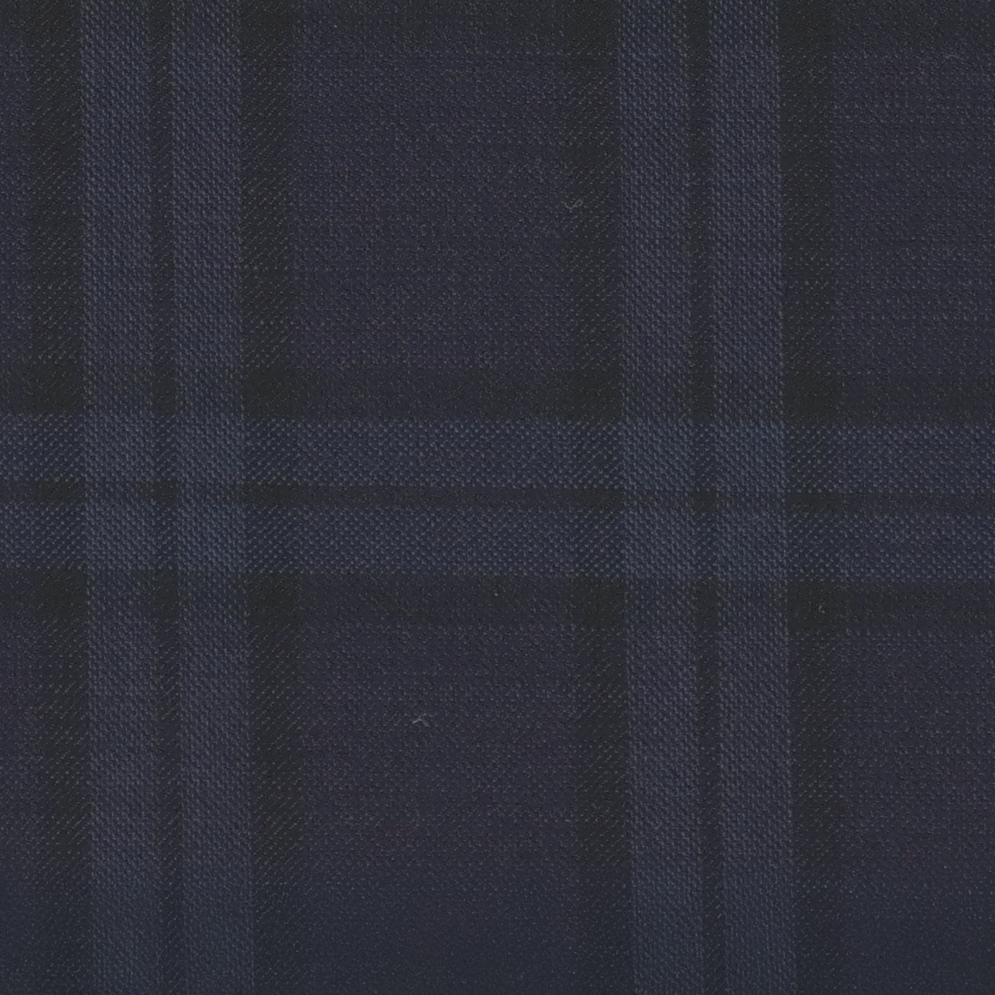 DORMEUIL AMADEUS 365