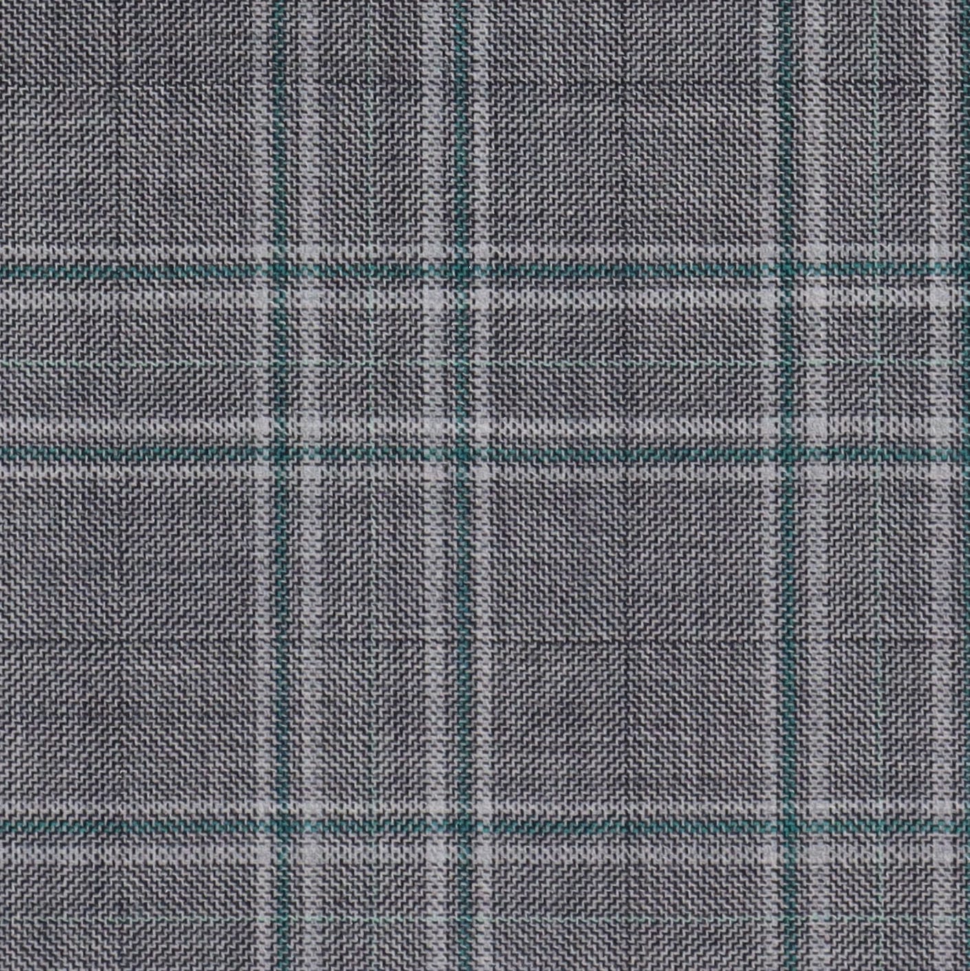 DORMEUIL AMADEUS 365