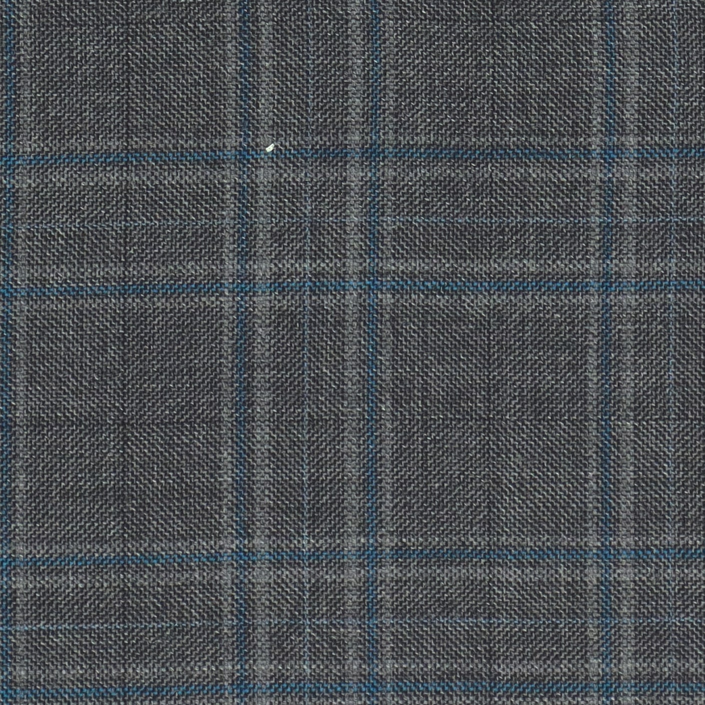 DORMEUIL AMADEUS 365